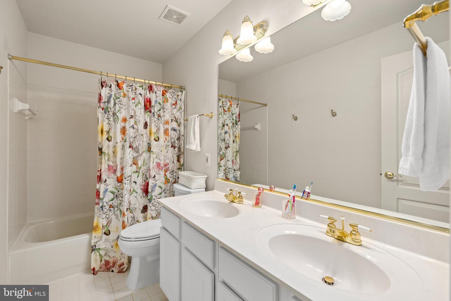 11000 FARMVIEW WAY, SPOTSYLVANIA, Virginia 22551, 4 Bedrooms Bedrooms, ,2 BathroomsBathrooms,Residential,For sale,11000 FARMVIEW WAY,VASP2032914 MLS # VASP2032914