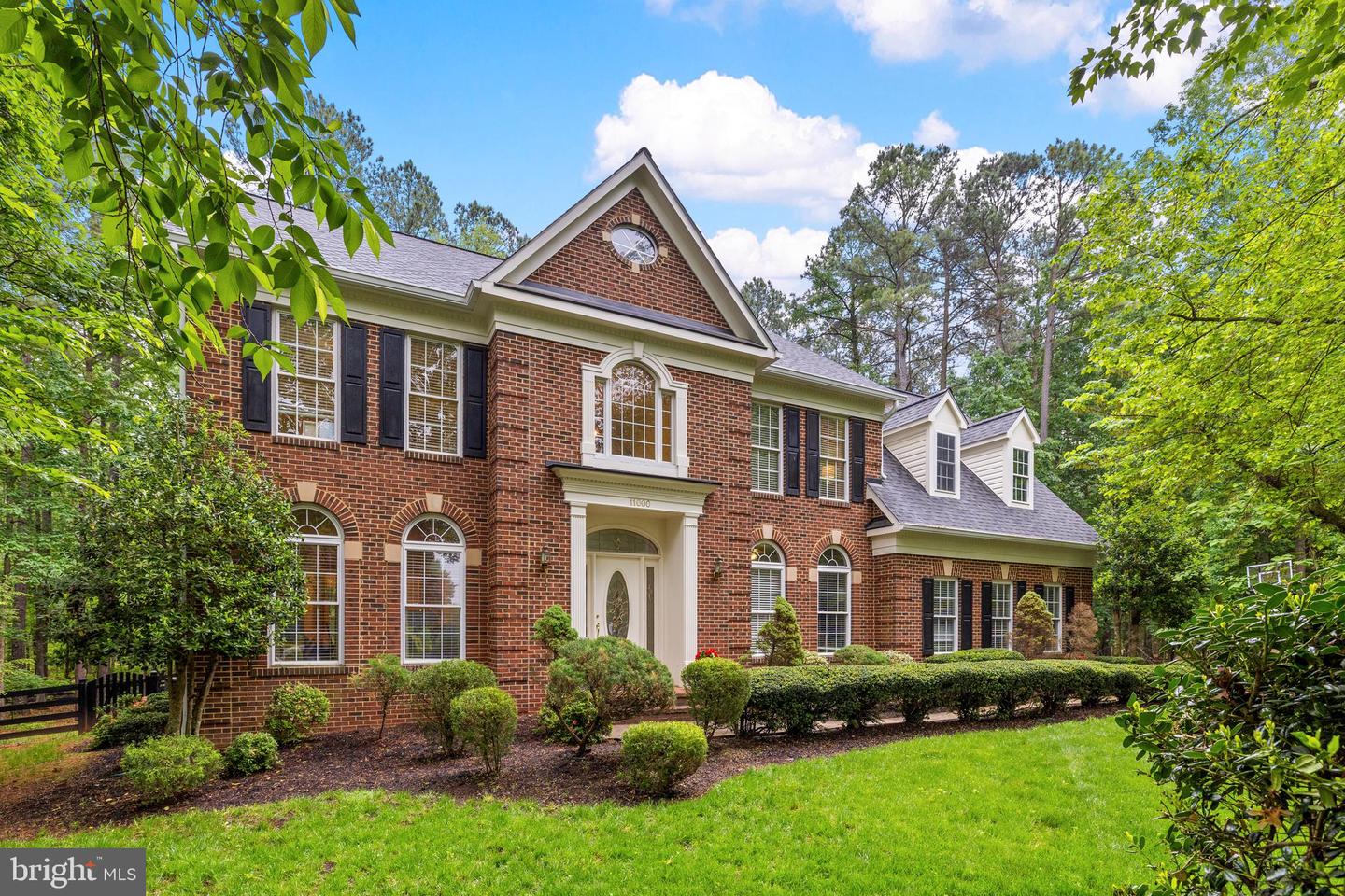 11000 FARMVIEW WAY, SPOTSYLVANIA, Virginia 22551, 4 Bedrooms Bedrooms, ,2 BathroomsBathrooms,Residential,For sale,11000 FARMVIEW WAY,VASP2032914 MLS # VASP2032914