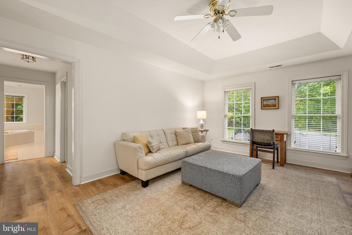 11000 FARMVIEW WAY, SPOTSYLVANIA, Virginia 22551, 4 Bedrooms Bedrooms, ,2 BathroomsBathrooms,Residential,For sale,11000 FARMVIEW WAY,VASP2032914 MLS # VASP2032914