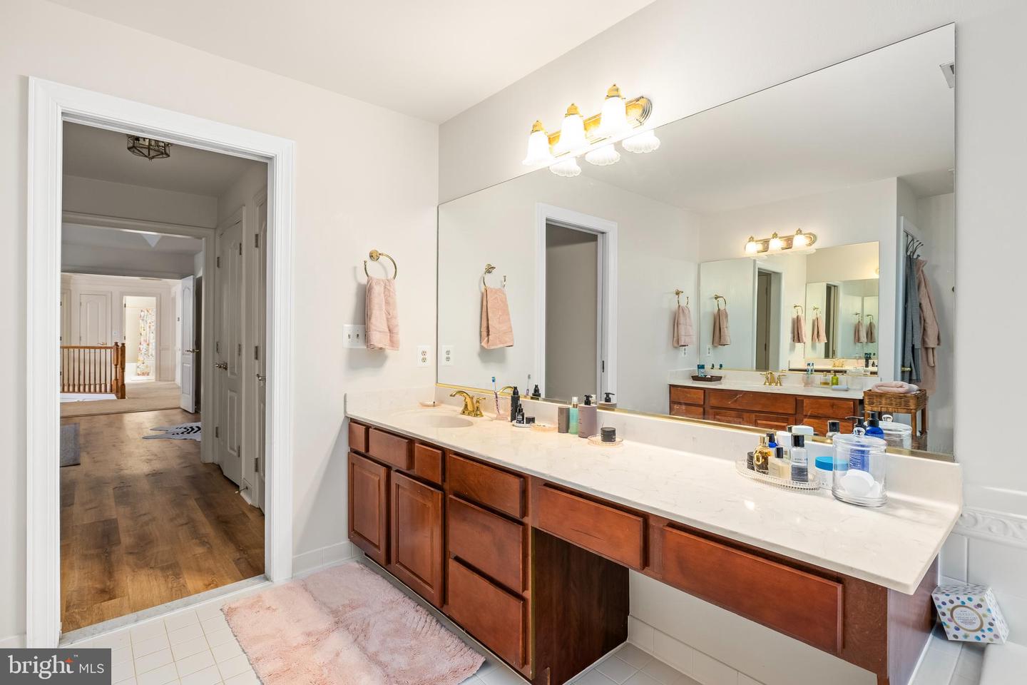 11000 FARMVIEW WAY, SPOTSYLVANIA, Virginia 22551, 4 Bedrooms Bedrooms, ,2 BathroomsBathrooms,Residential,For sale,11000 FARMVIEW WAY,VASP2032914 MLS # VASP2032914