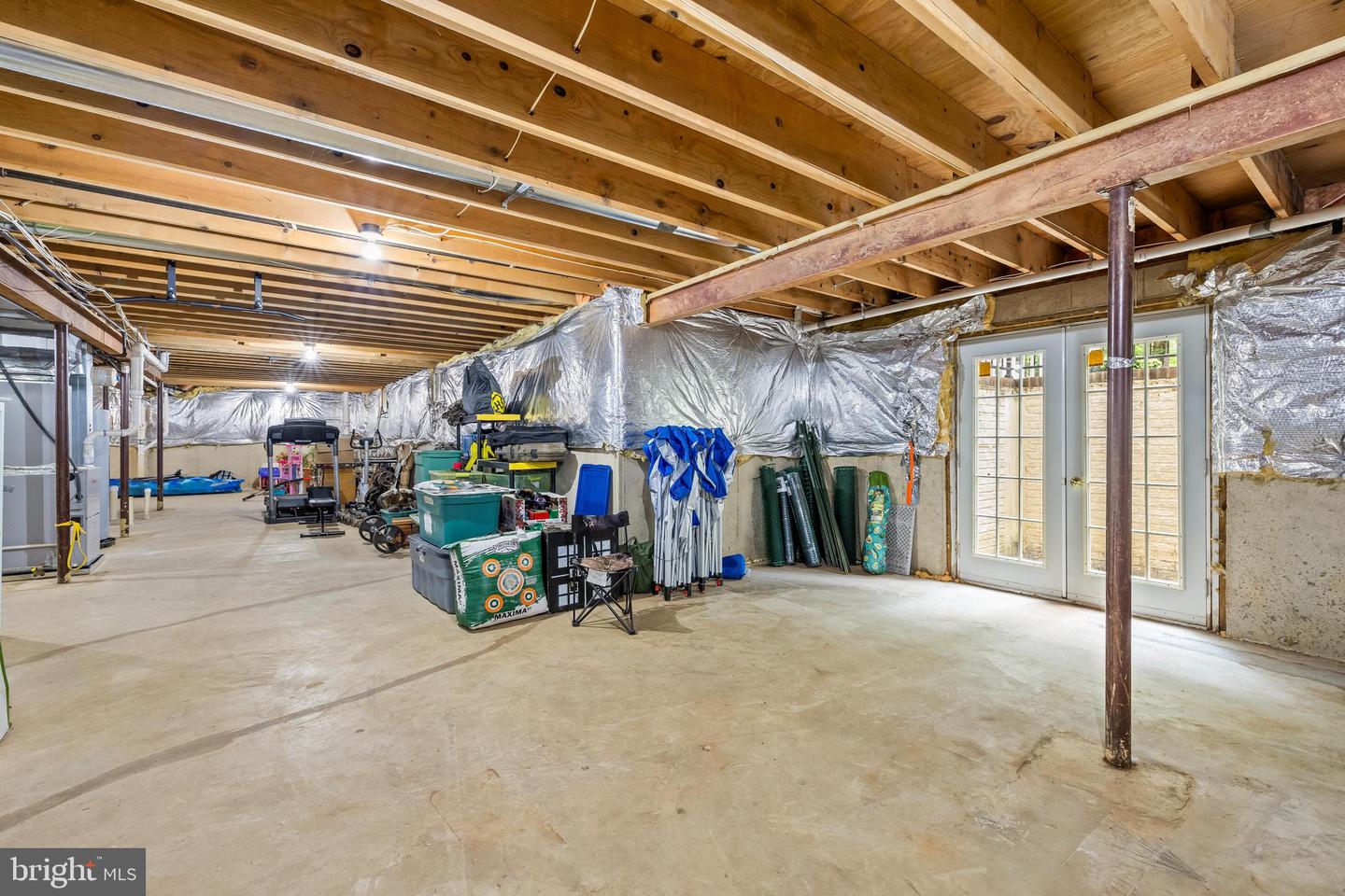 11000 FARMVIEW WAY, SPOTSYLVANIA, Virginia 22551, 4 Bedrooms Bedrooms, ,2 BathroomsBathrooms,Residential,For sale,11000 FARMVIEW WAY,VASP2032914 MLS # VASP2032914