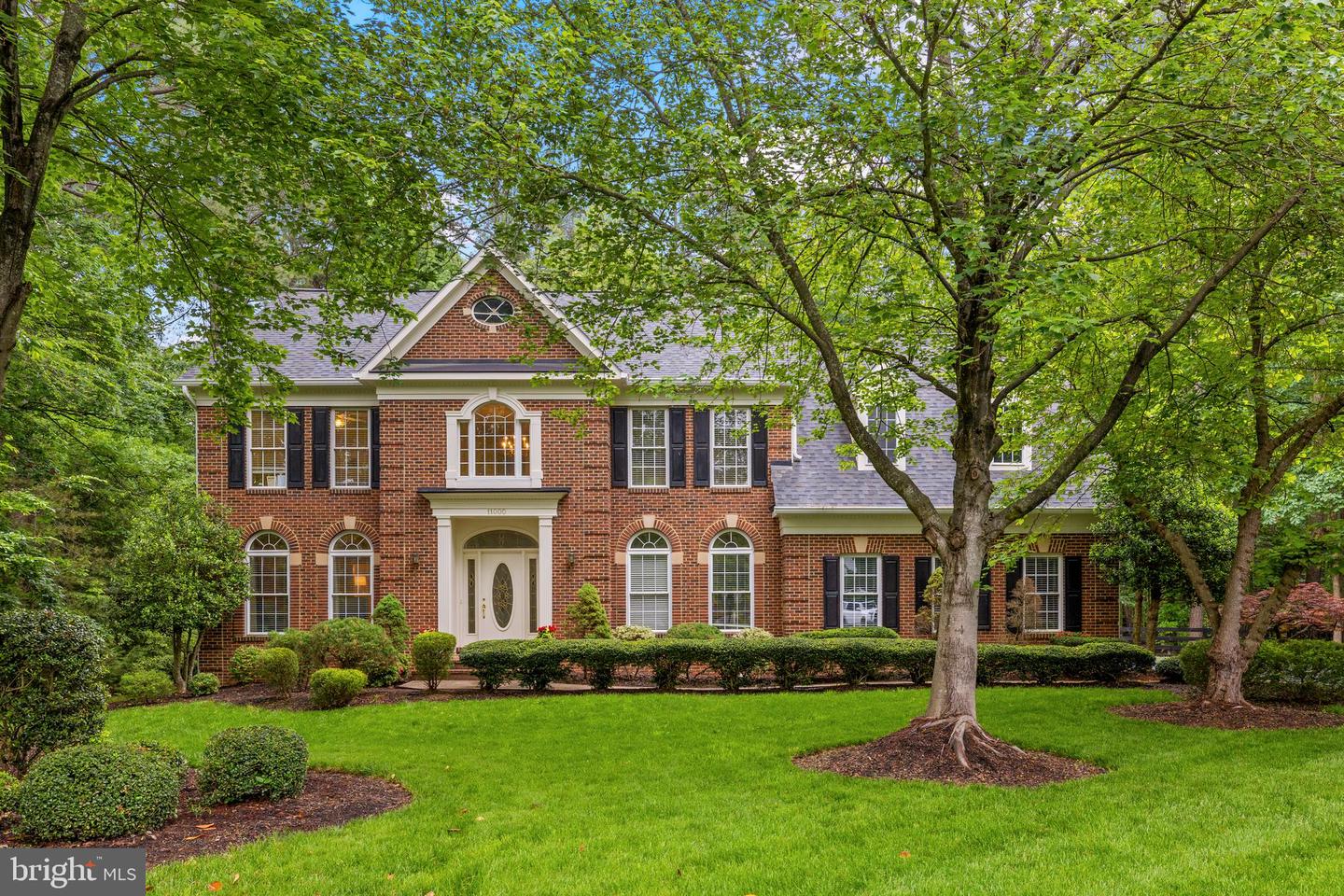 11000 FARMVIEW WAY, SPOTSYLVANIA, Virginia 22551, 4 Bedrooms Bedrooms, ,2 BathroomsBathrooms,Residential,For sale,11000 FARMVIEW WAY,VASP2032914 MLS # VASP2032914