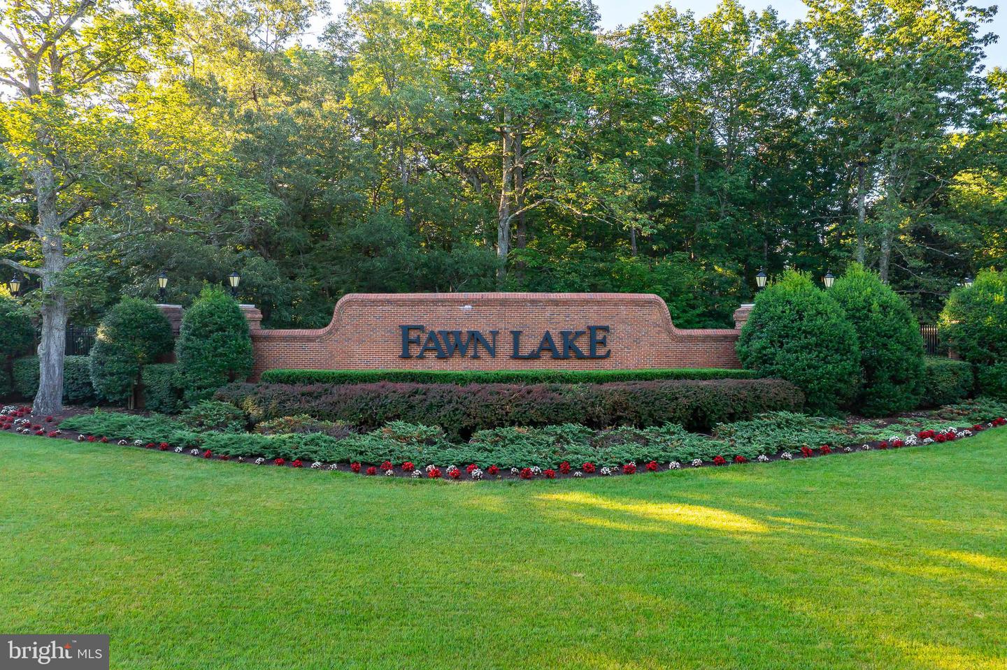 11000 FARMVIEW WAY, SPOTSYLVANIA, Virginia 22551, 4 Bedrooms Bedrooms, ,2 BathroomsBathrooms,Residential,For sale,11000 FARMVIEW WAY,VASP2032914 MLS # VASP2032914