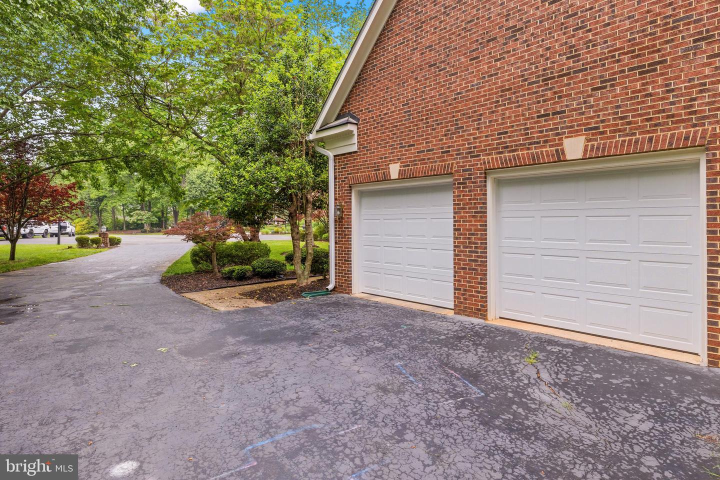 11000 FARMVIEW WAY, SPOTSYLVANIA, Virginia 22551, 4 Bedrooms Bedrooms, ,2 BathroomsBathrooms,Residential,For sale,11000 FARMVIEW WAY,VASP2032914 MLS # VASP2032914