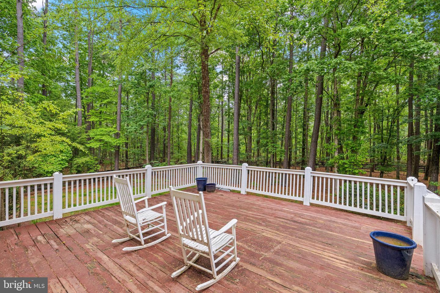 11000 FARMVIEW WAY, SPOTSYLVANIA, Virginia 22551, 4 Bedrooms Bedrooms, ,2 BathroomsBathrooms,Residential,For sale,11000 FARMVIEW WAY,VASP2032914 MLS # VASP2032914