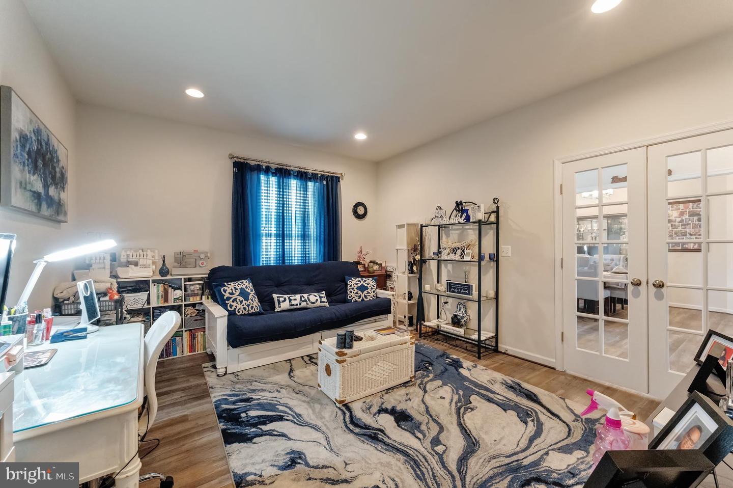 11726 ROBIN WOODS CIR, SPOTSYLVANIA, Virginia 22551, 3 Bedrooms Bedrooms, ,3 BathroomsBathrooms,Residential,For sale,11726 ROBIN WOODS CIR,VASP2032922 MLS # VASP2032922