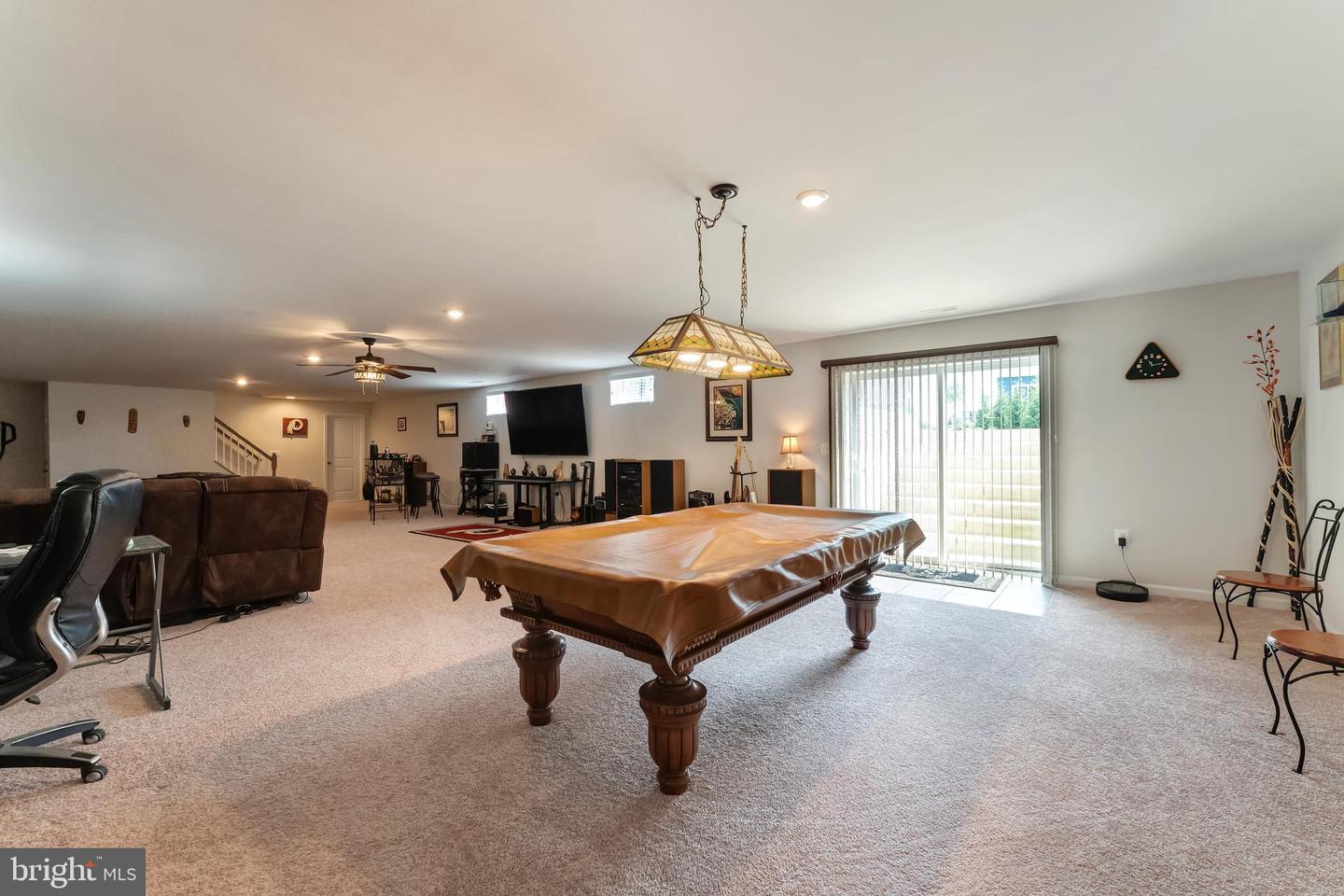 11726 ROBIN WOODS CIR, SPOTSYLVANIA, Virginia 22551, 3 Bedrooms Bedrooms, ,3 BathroomsBathrooms,Residential,For sale,11726 ROBIN WOODS CIR,VASP2032922 MLS # VASP2032922
