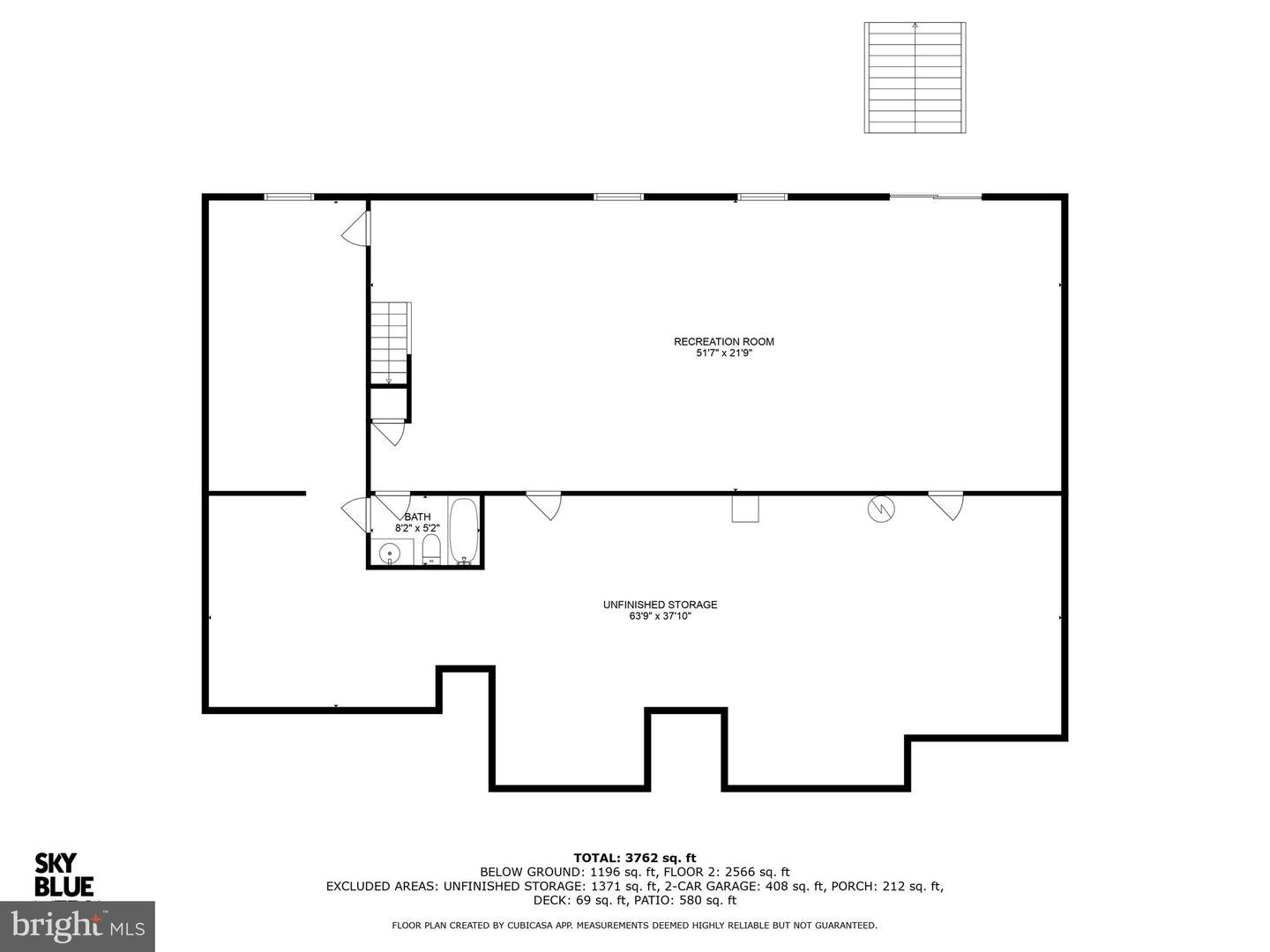 11726 ROBIN WOODS CIR, SPOTSYLVANIA, Virginia 22551, 3 Bedrooms Bedrooms, ,3 BathroomsBathrooms,Residential,For sale,11726 ROBIN WOODS CIR,VASP2032922 MLS # VASP2032922