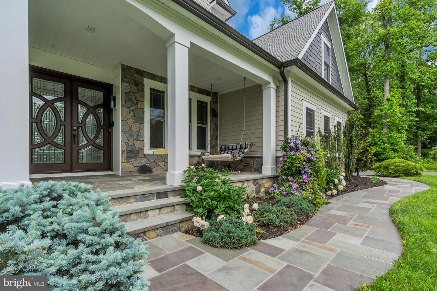 6248 WOODFAIR DR, FAIRFAX STATION, Virginia 22039, 7 Bedrooms Bedrooms, ,6 BathroomsBathrooms,Residential,For sale,6248 WOODFAIR DR,VAFX2239138 MLS # VAFX2239138