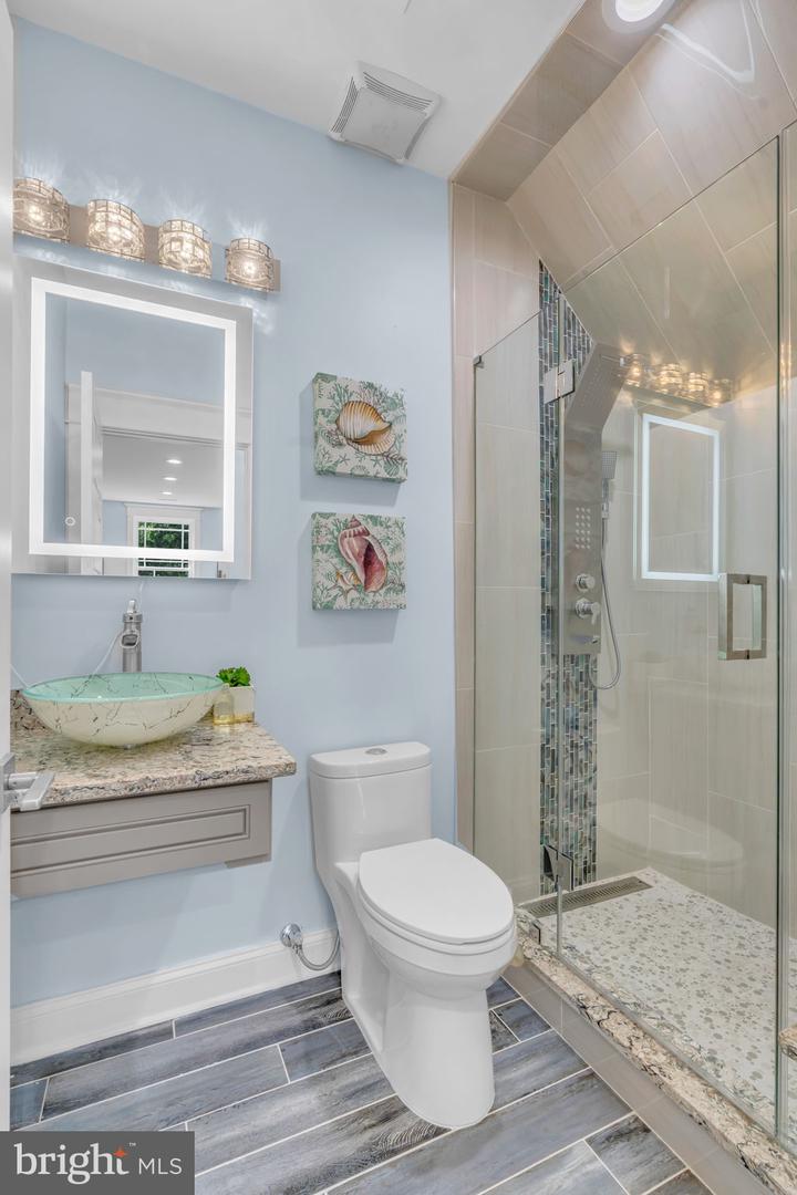 6248 WOODFAIR DR, FAIRFAX STATION, Virginia 22039, 7 Bedrooms Bedrooms, ,6 BathroomsBathrooms,Residential,For sale,6248 WOODFAIR DR,VAFX2239138 MLS # VAFX2239138
