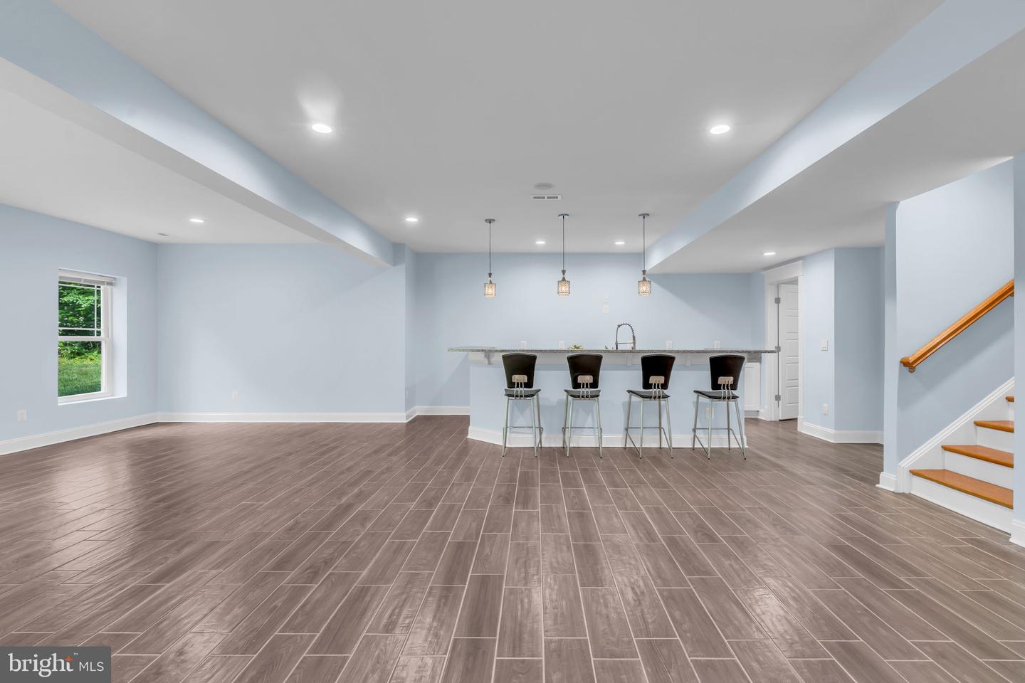 6248 WOODFAIR DR, FAIRFAX STATION, Virginia 22039, 7 Bedrooms Bedrooms, ,6 BathroomsBathrooms,Residential,For sale,6248 WOODFAIR DR,VAFX2239138 MLS # VAFX2239138