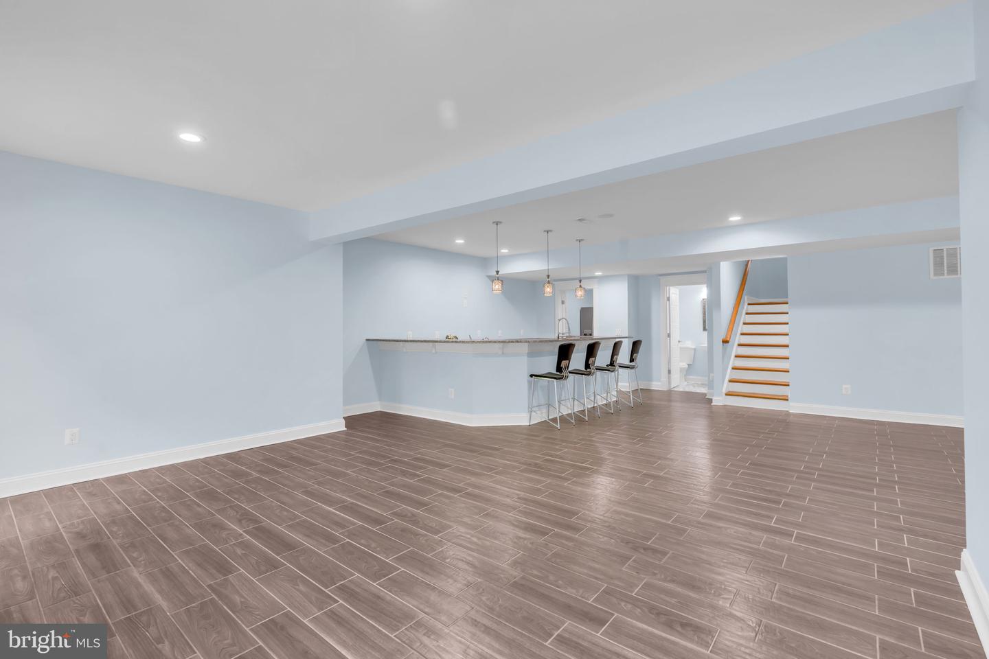 6248 WOODFAIR DR, FAIRFAX STATION, Virginia 22039, 7 Bedrooms Bedrooms, ,6 BathroomsBathrooms,Residential,For sale,6248 WOODFAIR DR,VAFX2239138 MLS # VAFX2239138