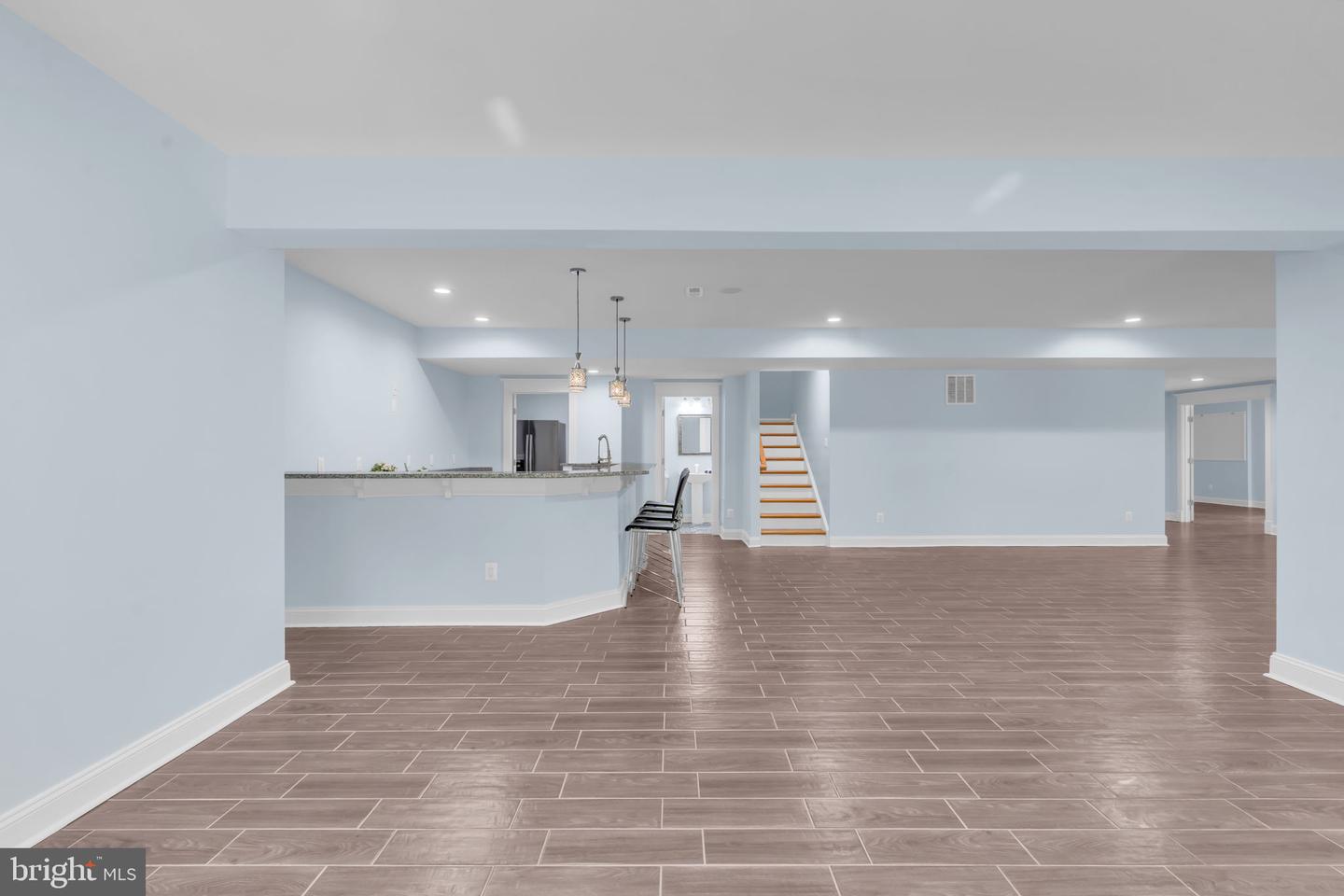 6248 WOODFAIR DR, FAIRFAX STATION, Virginia 22039, 7 Bedrooms Bedrooms, ,6 BathroomsBathrooms,Residential,For sale,6248 WOODFAIR DR,VAFX2239138 MLS # VAFX2239138