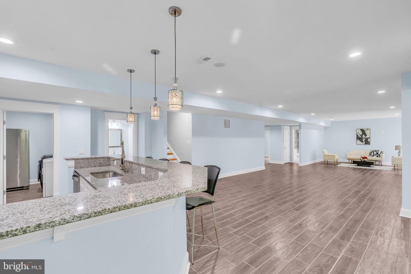 6248 WOODFAIR DR, FAIRFAX STATION, Virginia 22039, 7 Bedrooms Bedrooms, ,6 BathroomsBathrooms,Residential,For sale,6248 WOODFAIR DR,VAFX2239138 MLS # VAFX2239138
