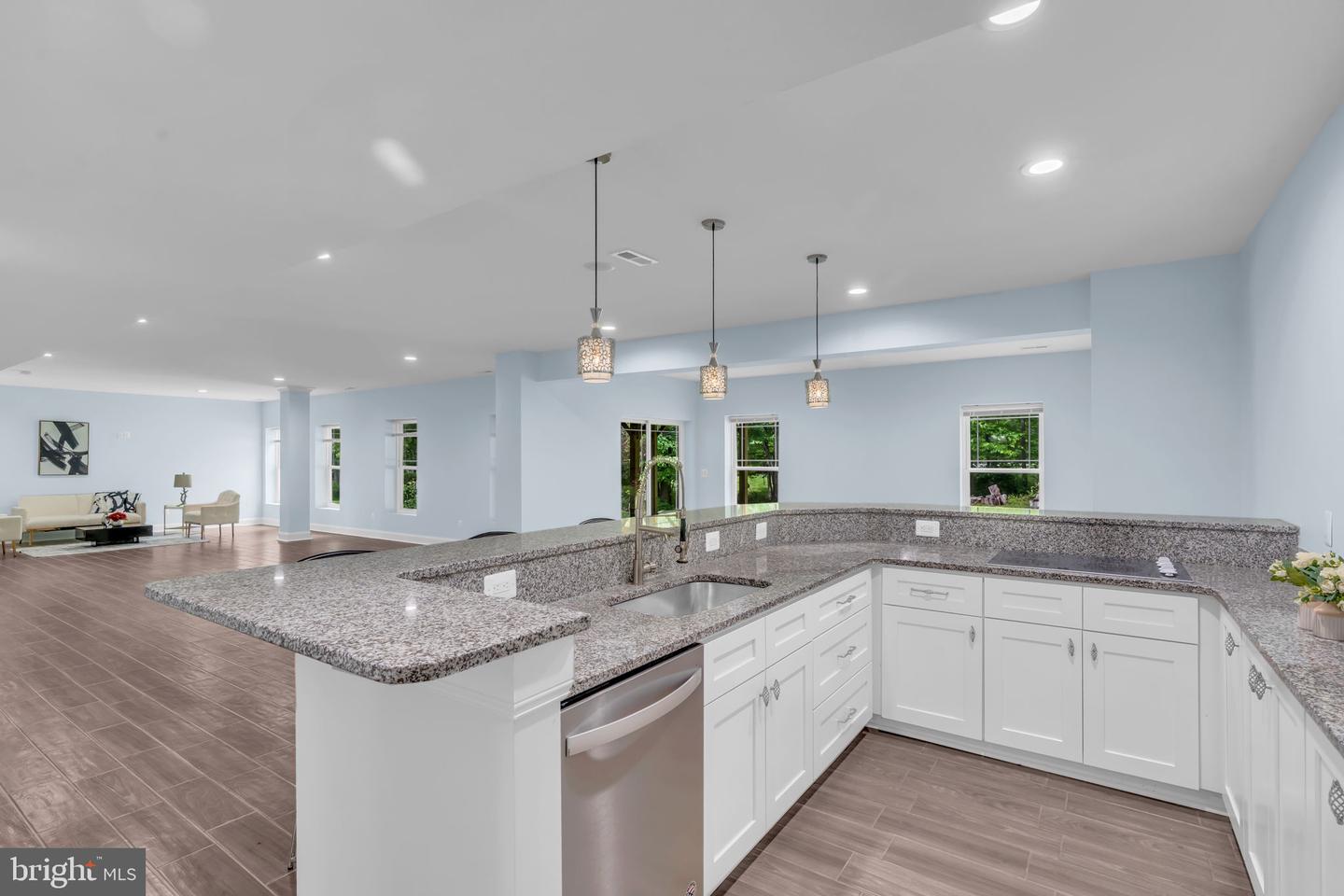 6248 WOODFAIR DR, FAIRFAX STATION, Virginia 22039, 7 Bedrooms Bedrooms, ,6 BathroomsBathrooms,Residential,For sale,6248 WOODFAIR DR,VAFX2239138 MLS # VAFX2239138
