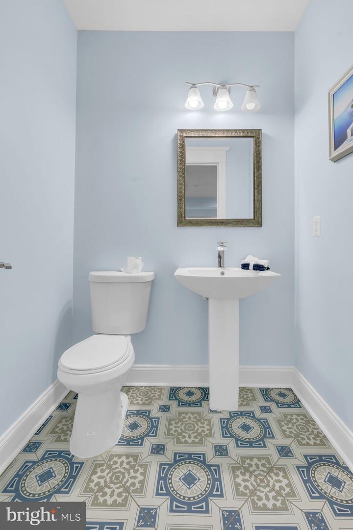 6248 WOODFAIR DR, FAIRFAX STATION, Virginia 22039, 7 Bedrooms Bedrooms, ,6 BathroomsBathrooms,Residential,For sale,6248 WOODFAIR DR,VAFX2239138 MLS # VAFX2239138