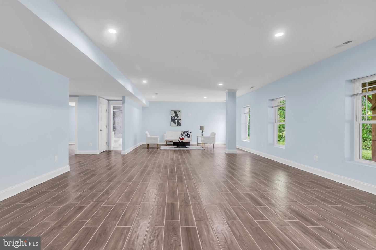 6248 WOODFAIR DR, FAIRFAX STATION, Virginia 22039, 7 Bedrooms Bedrooms, ,6 BathroomsBathrooms,Residential,For sale,6248 WOODFAIR DR,VAFX2239138 MLS # VAFX2239138