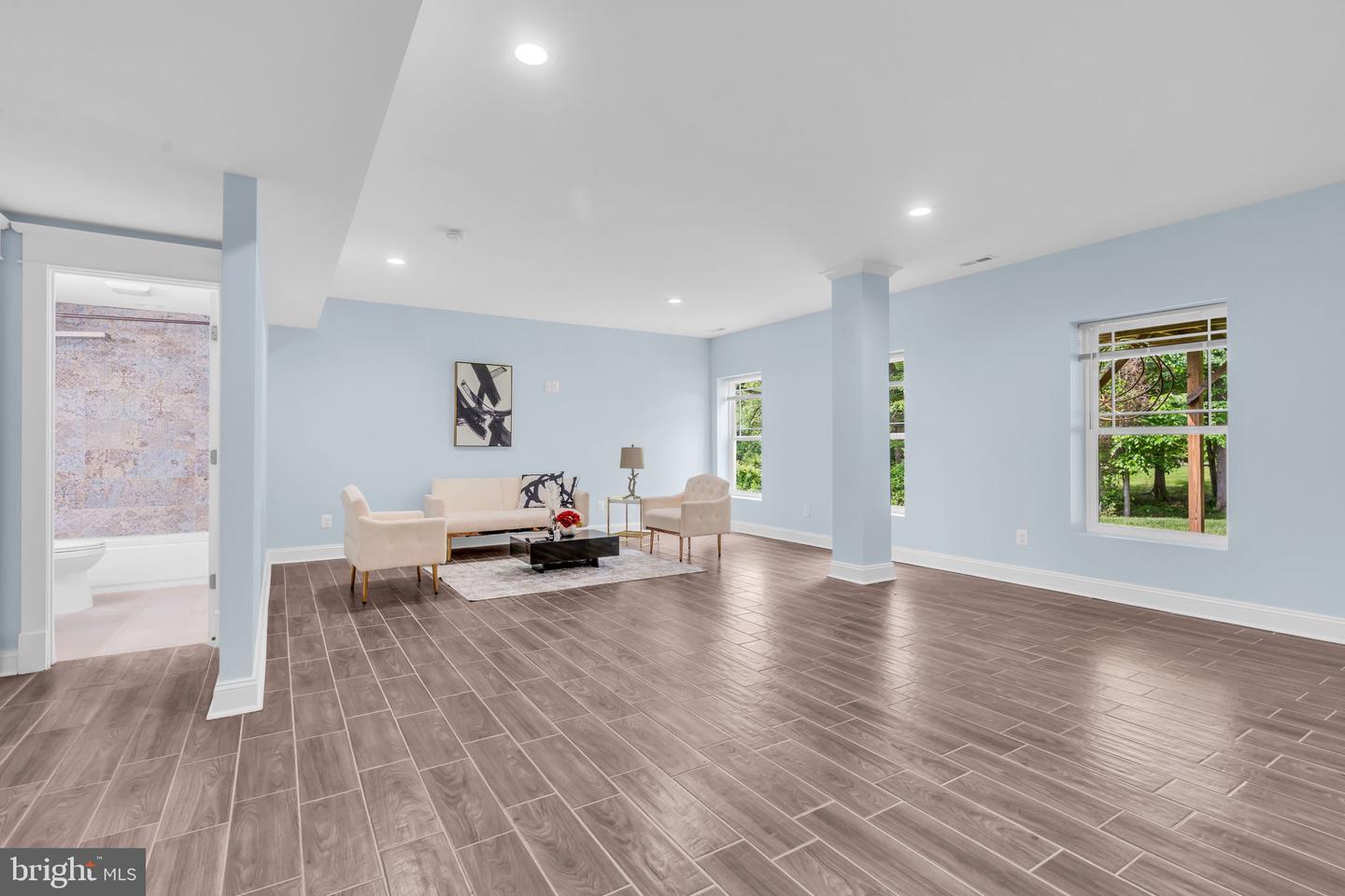 6248 WOODFAIR DR, FAIRFAX STATION, Virginia 22039, 7 Bedrooms Bedrooms, ,6 BathroomsBathrooms,Residential,For sale,6248 WOODFAIR DR,VAFX2239138 MLS # VAFX2239138