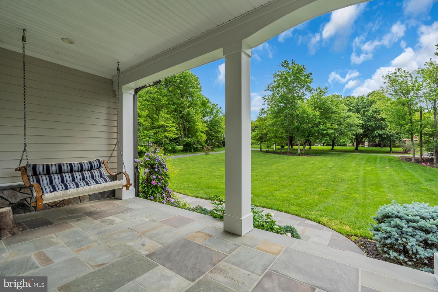 6248 WOODFAIR DR, FAIRFAX STATION, Virginia 22039, 7 Bedrooms Bedrooms, ,6 BathroomsBathrooms,Residential,For sale,6248 WOODFAIR DR,VAFX2239138 MLS # VAFX2239138