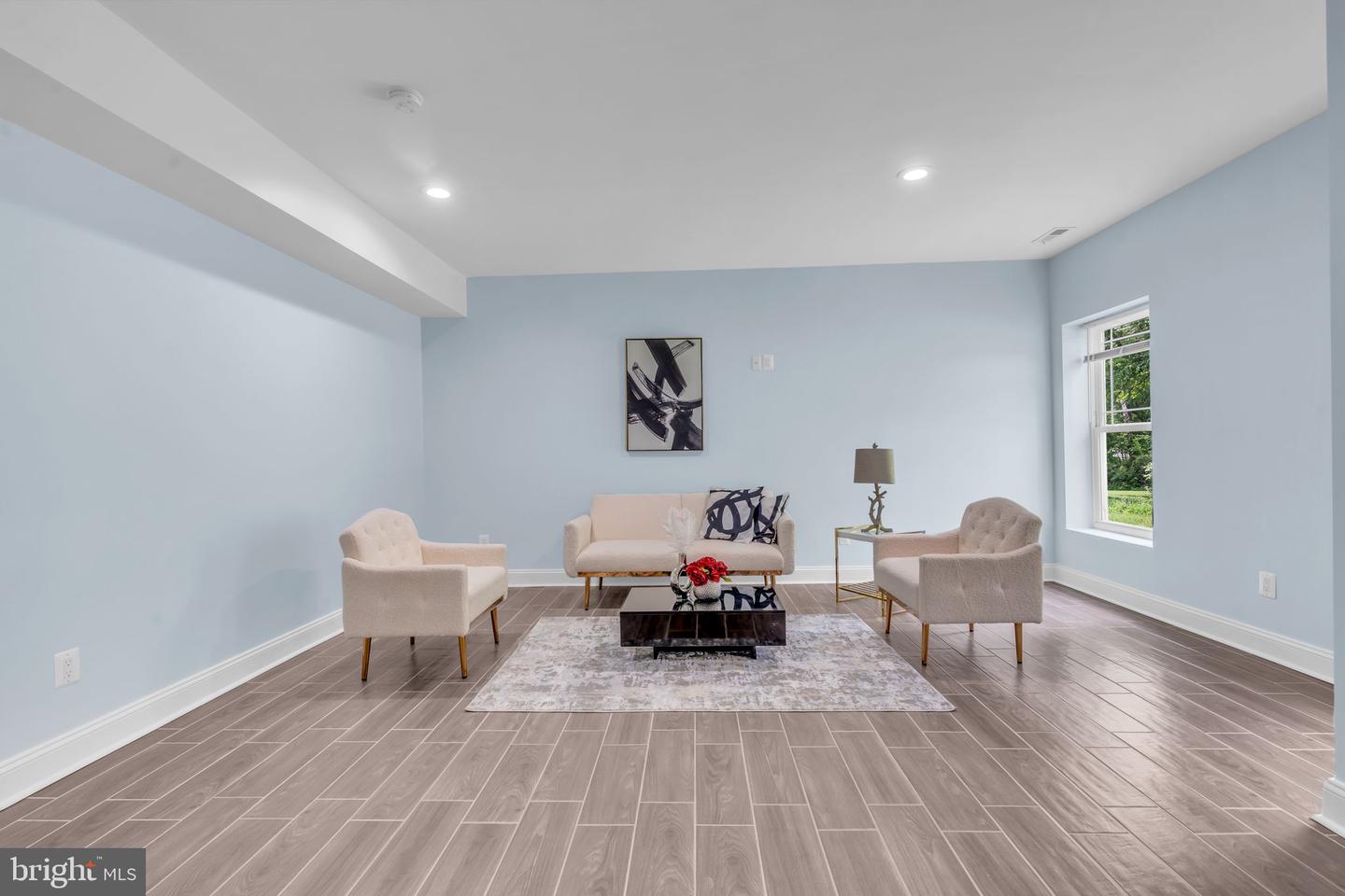 6248 WOODFAIR DR, FAIRFAX STATION, Virginia 22039, 7 Bedrooms Bedrooms, ,6 BathroomsBathrooms,Residential,For sale,6248 WOODFAIR DR,VAFX2239138 MLS # VAFX2239138