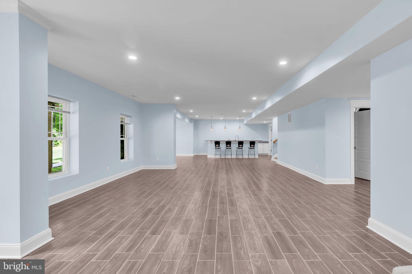 6248 WOODFAIR DR, FAIRFAX STATION, Virginia 22039, 7 Bedrooms Bedrooms, ,6 BathroomsBathrooms,Residential,For sale,6248 WOODFAIR DR,VAFX2239138 MLS # VAFX2239138