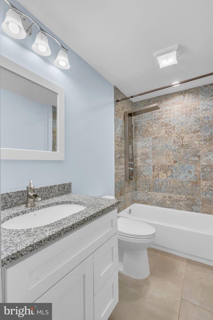 6248 WOODFAIR DR, FAIRFAX STATION, Virginia 22039, 7 Bedrooms Bedrooms, ,6 BathroomsBathrooms,Residential,For sale,6248 WOODFAIR DR,VAFX2239138 MLS # VAFX2239138