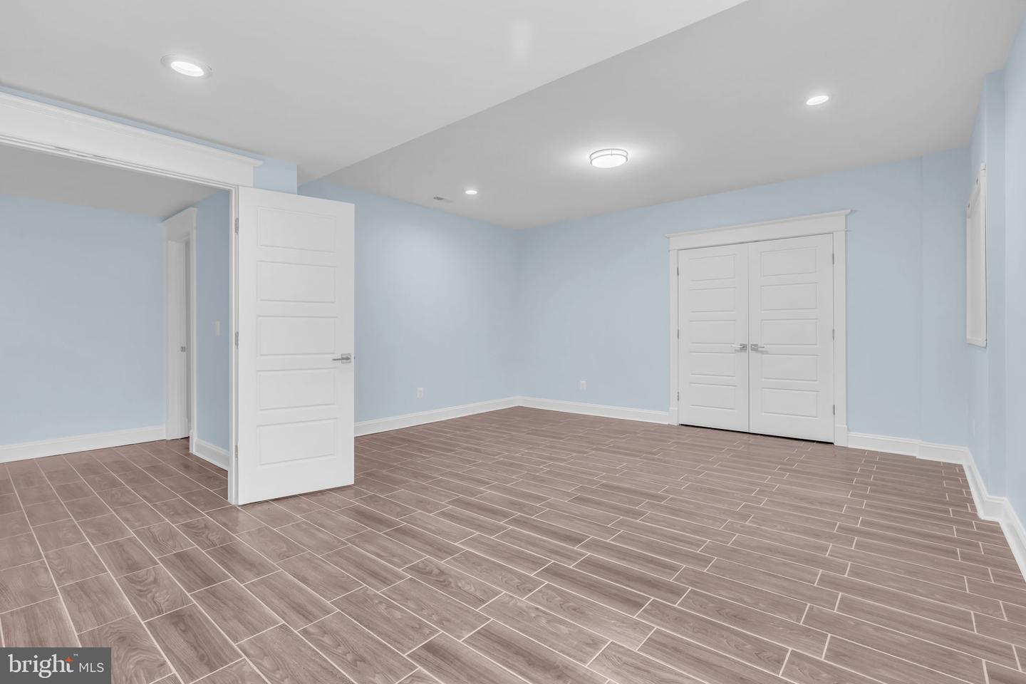 6248 WOODFAIR DR, FAIRFAX STATION, Virginia 22039, 7 Bedrooms Bedrooms, ,6 BathroomsBathrooms,Residential,For sale,6248 WOODFAIR DR,VAFX2239138 MLS # VAFX2239138