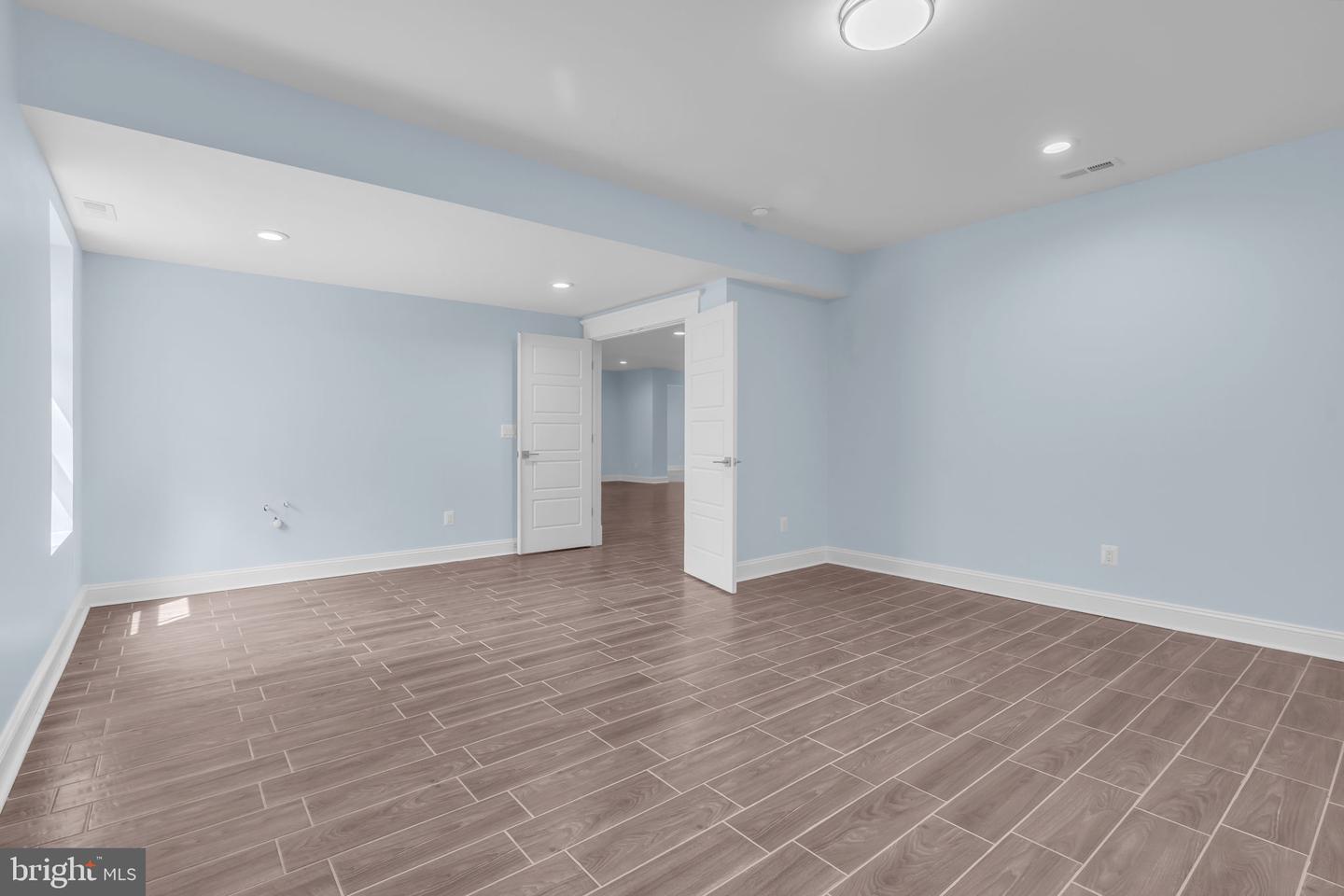 6248 WOODFAIR DR, FAIRFAX STATION, Virginia 22039, 7 Bedrooms Bedrooms, ,6 BathroomsBathrooms,Residential,For sale,6248 WOODFAIR DR,VAFX2239138 MLS # VAFX2239138