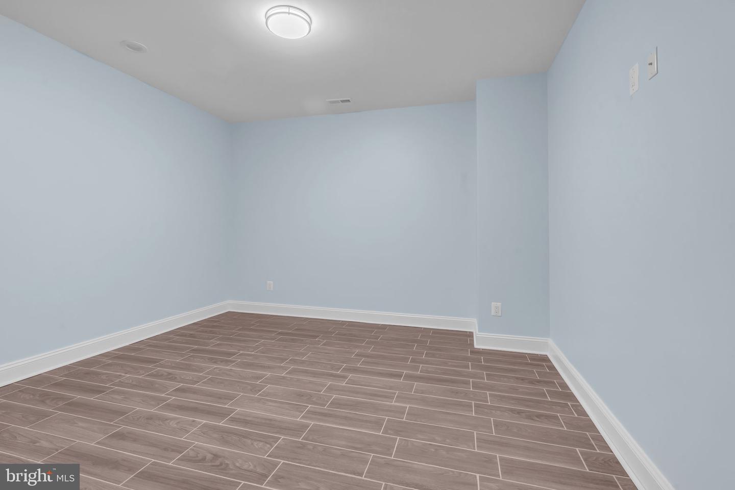 6248 WOODFAIR DR, FAIRFAX STATION, Virginia 22039, 7 Bedrooms Bedrooms, ,6 BathroomsBathrooms,Residential,For sale,6248 WOODFAIR DR,VAFX2239138 MLS # VAFX2239138