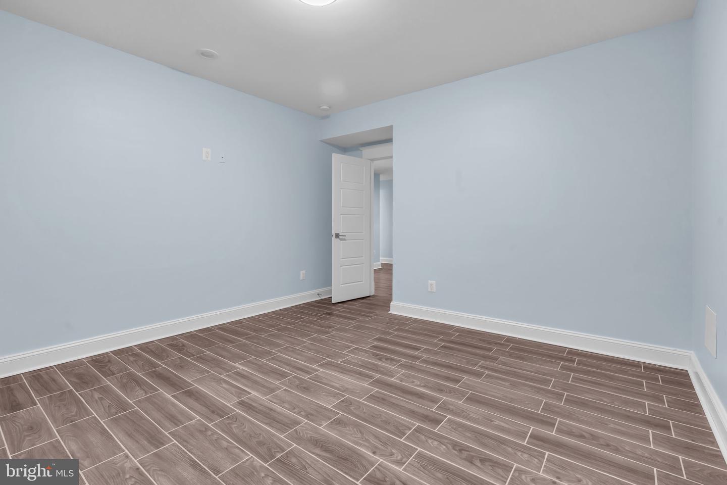 6248 WOODFAIR DR, FAIRFAX STATION, Virginia 22039, 7 Bedrooms Bedrooms, ,6 BathroomsBathrooms,Residential,For sale,6248 WOODFAIR DR,VAFX2239138 MLS # VAFX2239138