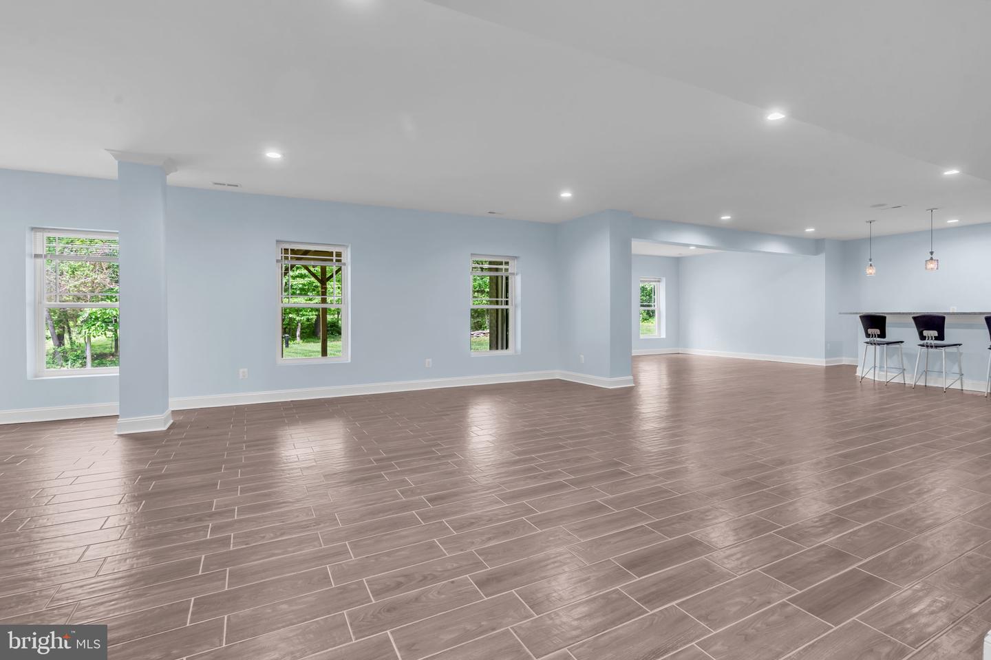 6248 WOODFAIR DR, FAIRFAX STATION, Virginia 22039, 7 Bedrooms Bedrooms, ,6 BathroomsBathrooms,Residential,For sale,6248 WOODFAIR DR,VAFX2239138 MLS # VAFX2239138