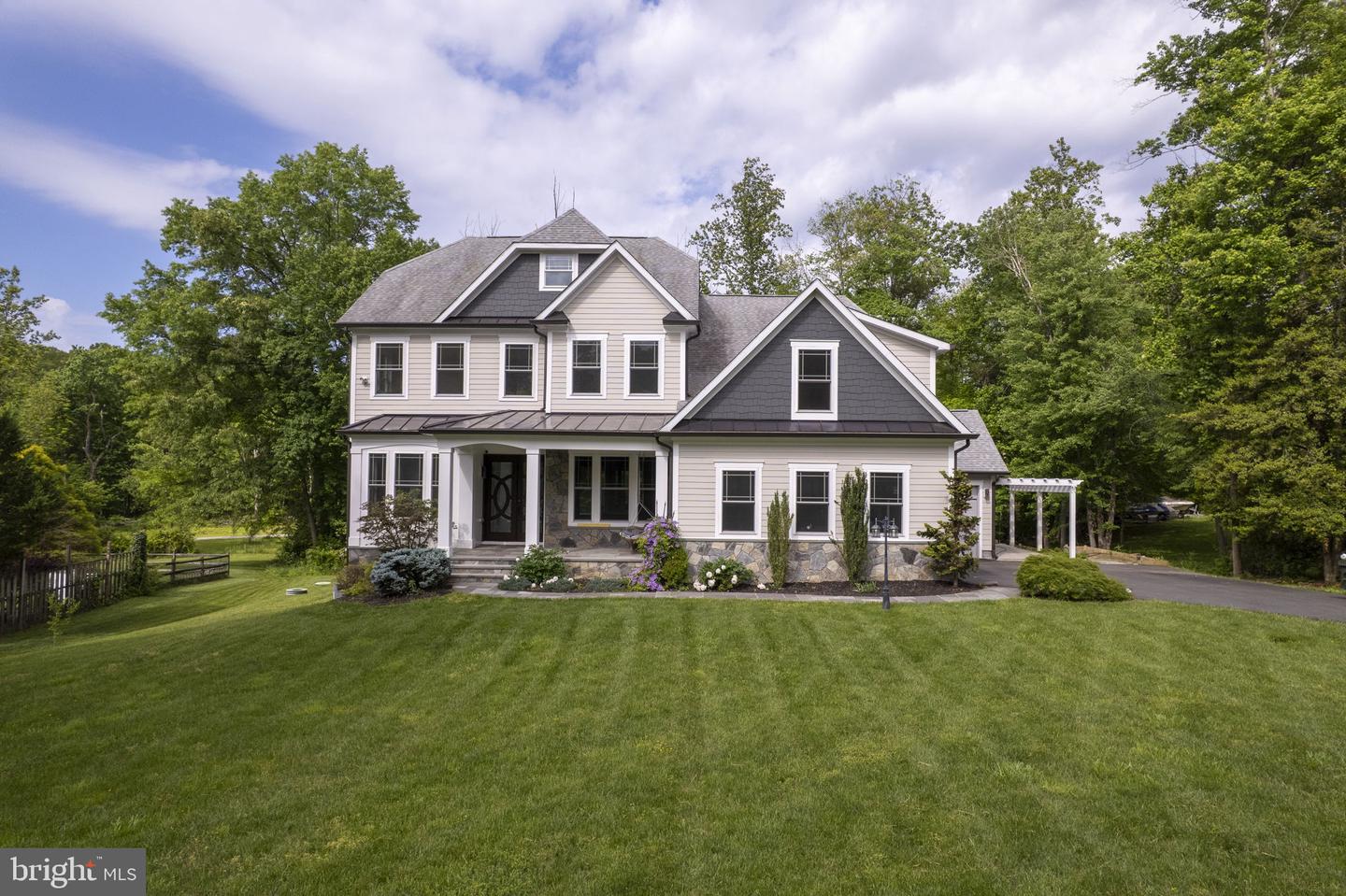 6248 WOODFAIR DR, FAIRFAX STATION, Virginia 22039, 7 Bedrooms Bedrooms, ,6 BathroomsBathrooms,Residential,For sale,6248 WOODFAIR DR,VAFX2239138 MLS # VAFX2239138