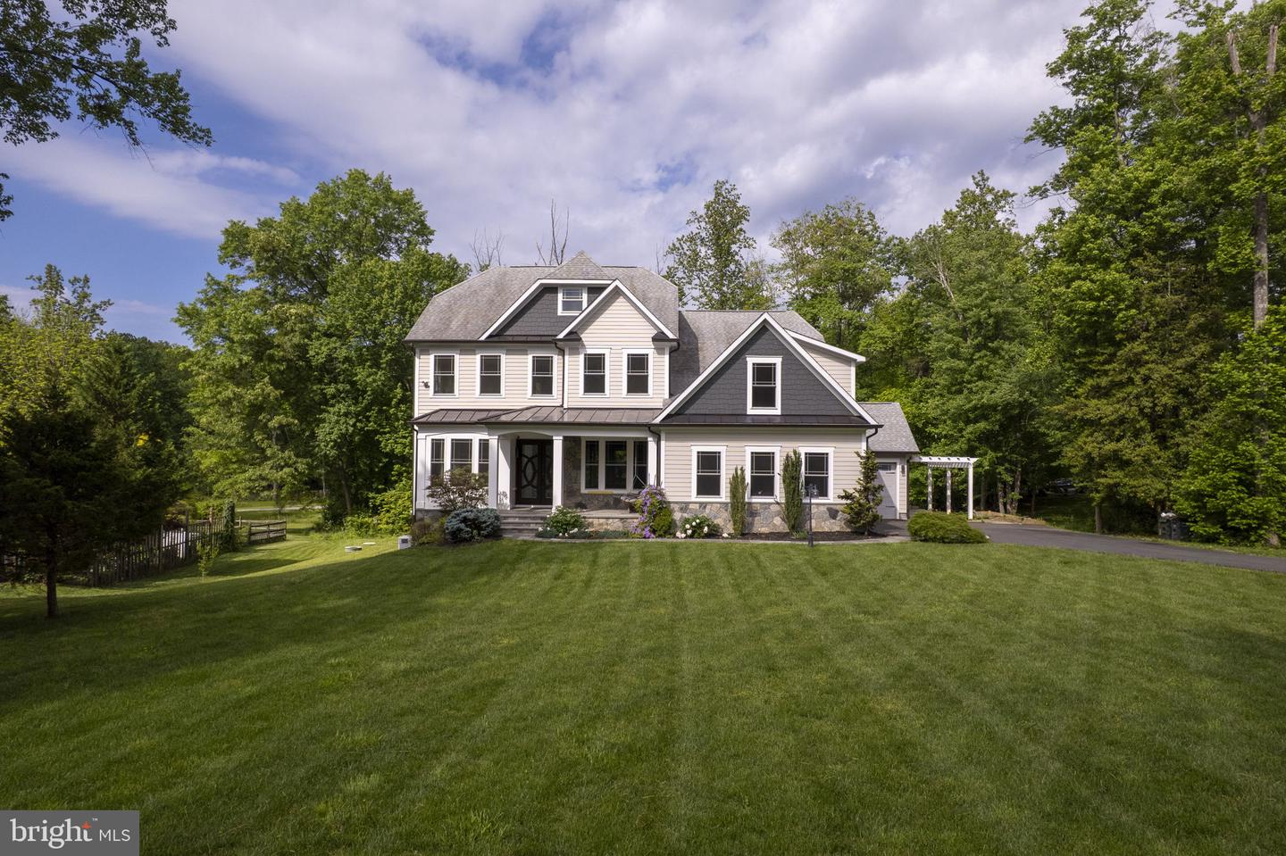 6248 WOODFAIR DR, FAIRFAX STATION, Virginia 22039, 7 Bedrooms Bedrooms, ,6 BathroomsBathrooms,Residential,For sale,6248 WOODFAIR DR,VAFX2239138 MLS # VAFX2239138