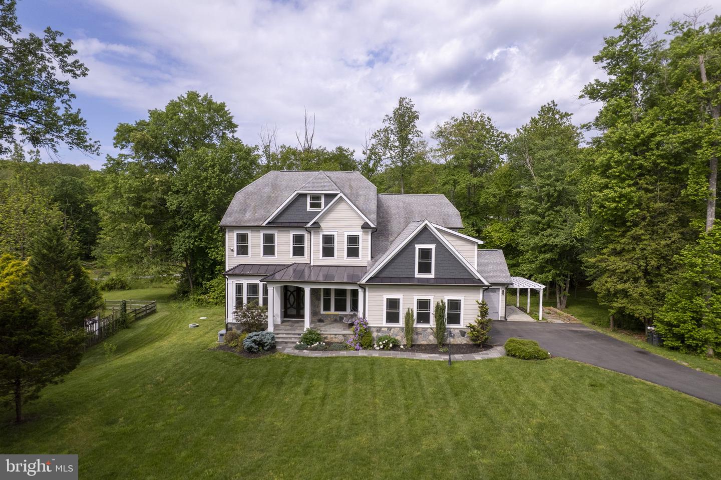 6248 WOODFAIR DR, FAIRFAX STATION, Virginia 22039, 7 Bedrooms Bedrooms, ,6 BathroomsBathrooms,Residential,For sale,6248 WOODFAIR DR,VAFX2239138 MLS # VAFX2239138