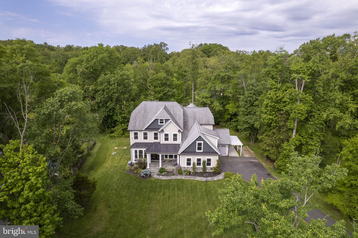 6248 WOODFAIR DR, FAIRFAX STATION, Virginia 22039, 7 Bedrooms Bedrooms, ,6 BathroomsBathrooms,Residential,For sale,6248 WOODFAIR DR,VAFX2239138 MLS # VAFX2239138