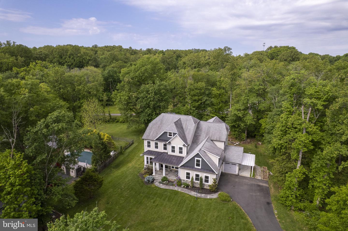 6248 WOODFAIR DR, FAIRFAX STATION, Virginia 22039, 7 Bedrooms Bedrooms, ,6 BathroomsBathrooms,Residential,For sale,6248 WOODFAIR DR,VAFX2239138 MLS # VAFX2239138