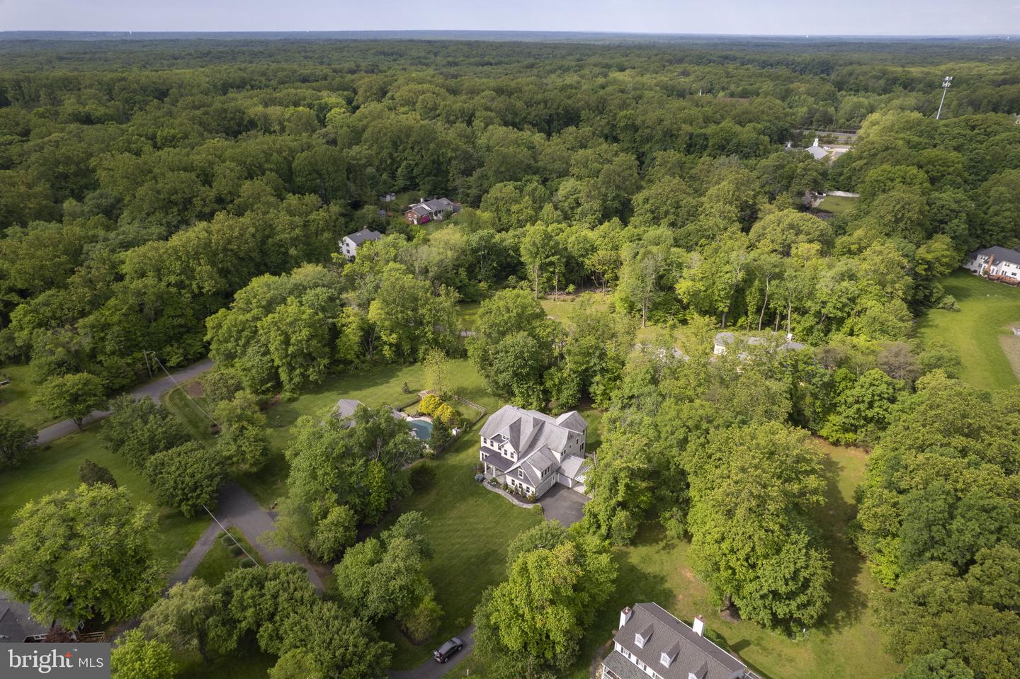 6248 WOODFAIR DR, FAIRFAX STATION, Virginia 22039, 7 Bedrooms Bedrooms, ,6 BathroomsBathrooms,Residential,For sale,6248 WOODFAIR DR,VAFX2239138 MLS # VAFX2239138