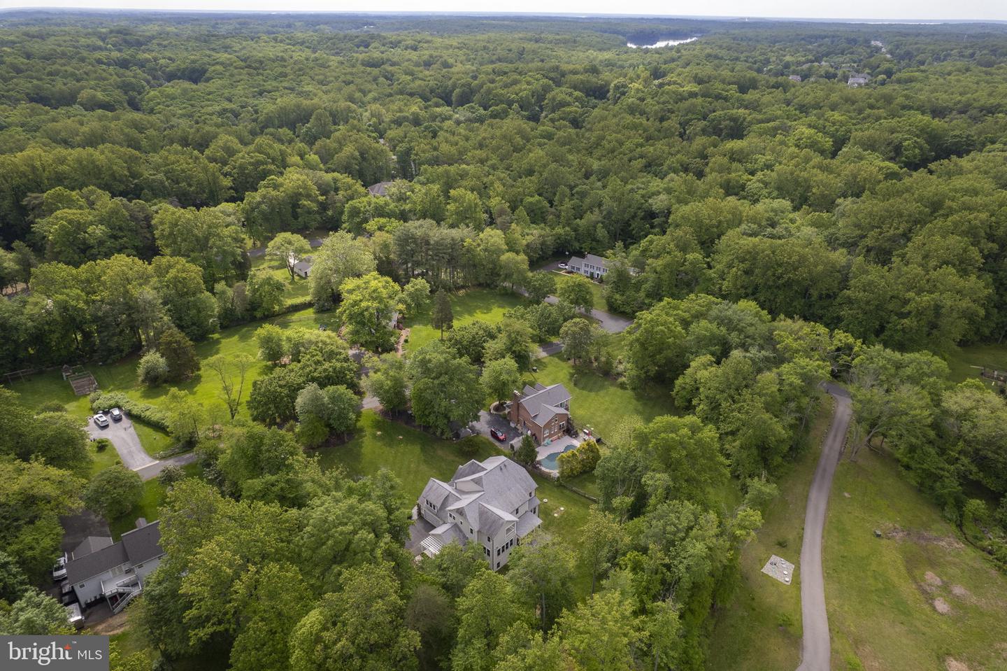 6248 WOODFAIR DR, FAIRFAX STATION, Virginia 22039, 7 Bedrooms Bedrooms, ,6 BathroomsBathrooms,Residential,For sale,6248 WOODFAIR DR,VAFX2239138 MLS # VAFX2239138