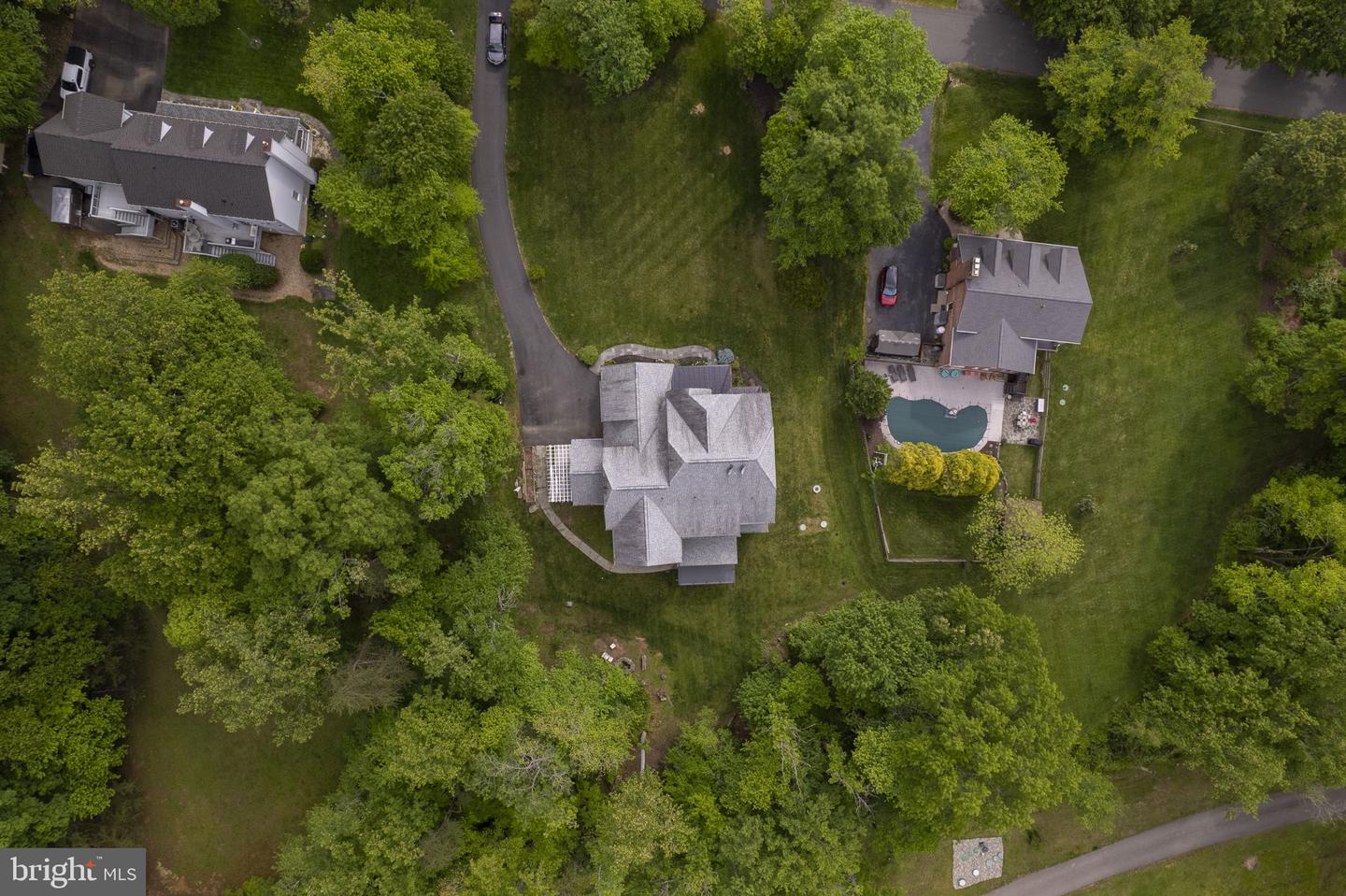 6248 WOODFAIR DR, FAIRFAX STATION, Virginia 22039, 7 Bedrooms Bedrooms, ,6 BathroomsBathrooms,Residential,For sale,6248 WOODFAIR DR,VAFX2239138 MLS # VAFX2239138