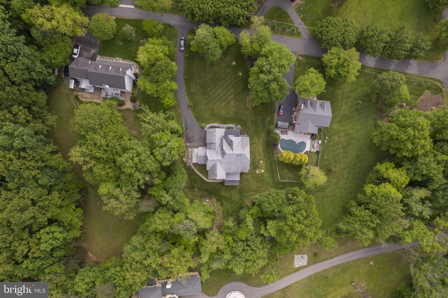 6248 WOODFAIR DR, FAIRFAX STATION, Virginia 22039, 7 Bedrooms Bedrooms, ,6 BathroomsBathrooms,Residential,For sale,6248 WOODFAIR DR,VAFX2239138 MLS # VAFX2239138