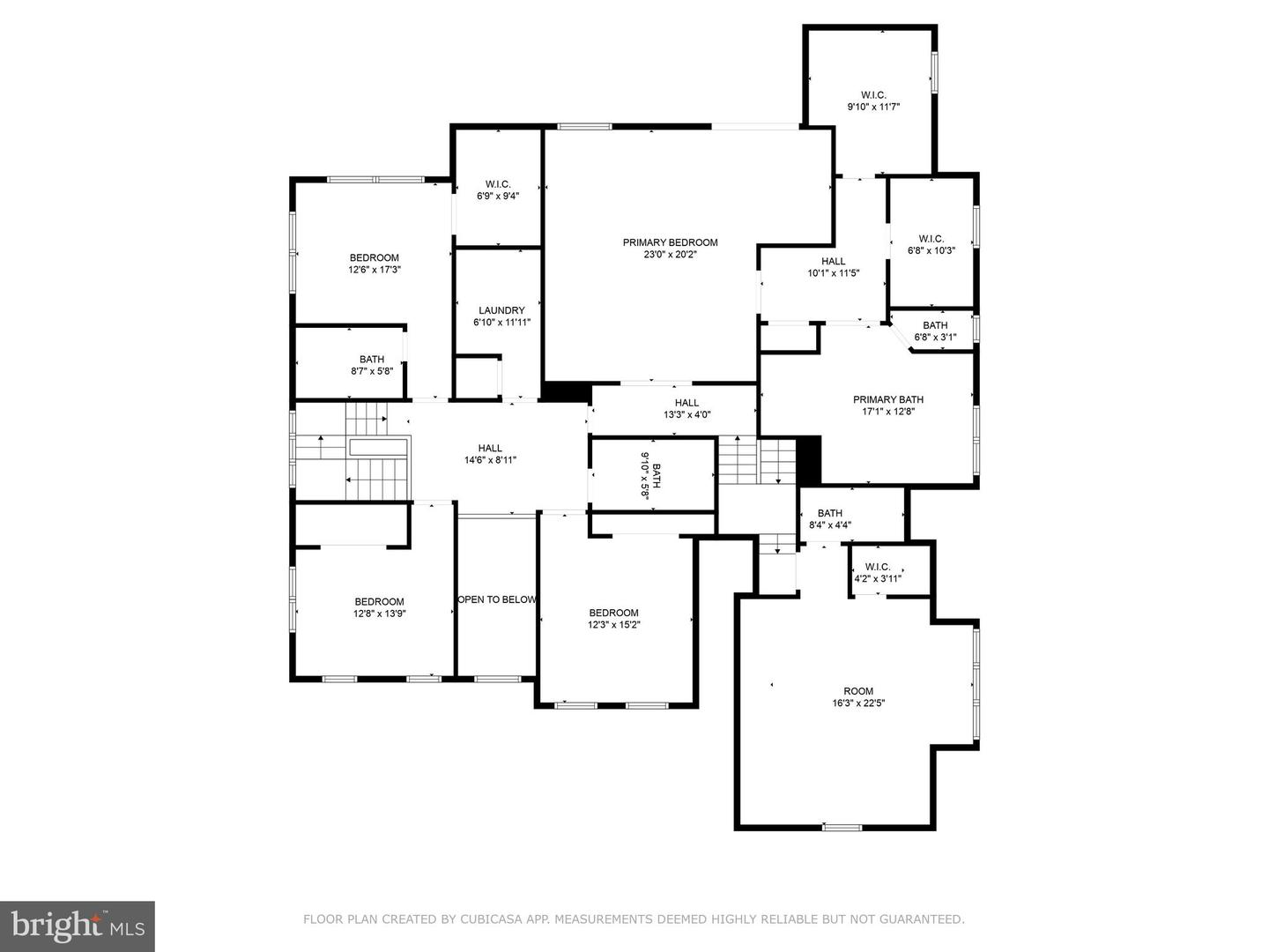 6248 WOODFAIR DR, FAIRFAX STATION, Virginia 22039, 7 Bedrooms Bedrooms, ,6 BathroomsBathrooms,Residential,For sale,6248 WOODFAIR DR,VAFX2239138 MLS # VAFX2239138