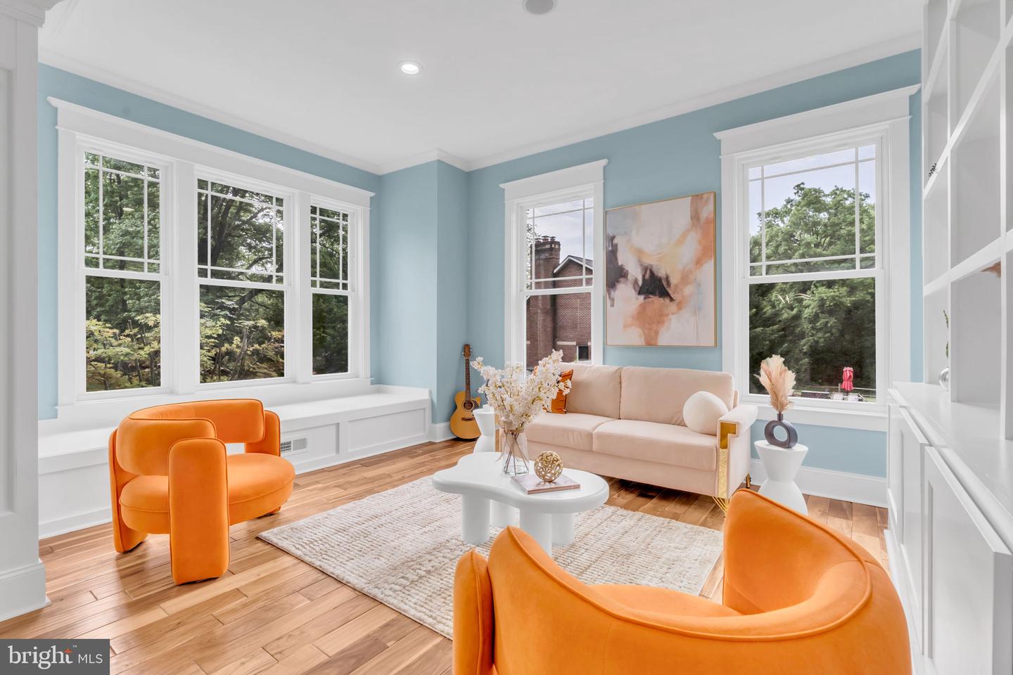 6248 WOODFAIR DR, FAIRFAX STATION, Virginia 22039, 7 Bedrooms Bedrooms, ,6 BathroomsBathrooms,Residential,For sale,6248 WOODFAIR DR,VAFX2239138 MLS # VAFX2239138
