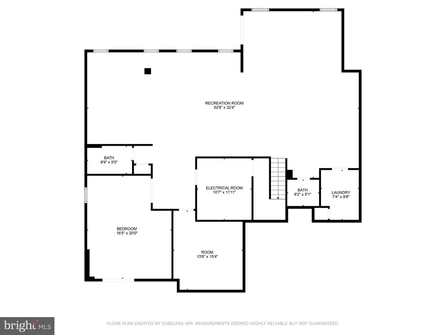 6248 WOODFAIR DR, FAIRFAX STATION, Virginia 22039, 7 Bedrooms Bedrooms, ,6 BathroomsBathrooms,Residential,For sale,6248 WOODFAIR DR,VAFX2239138 MLS # VAFX2239138