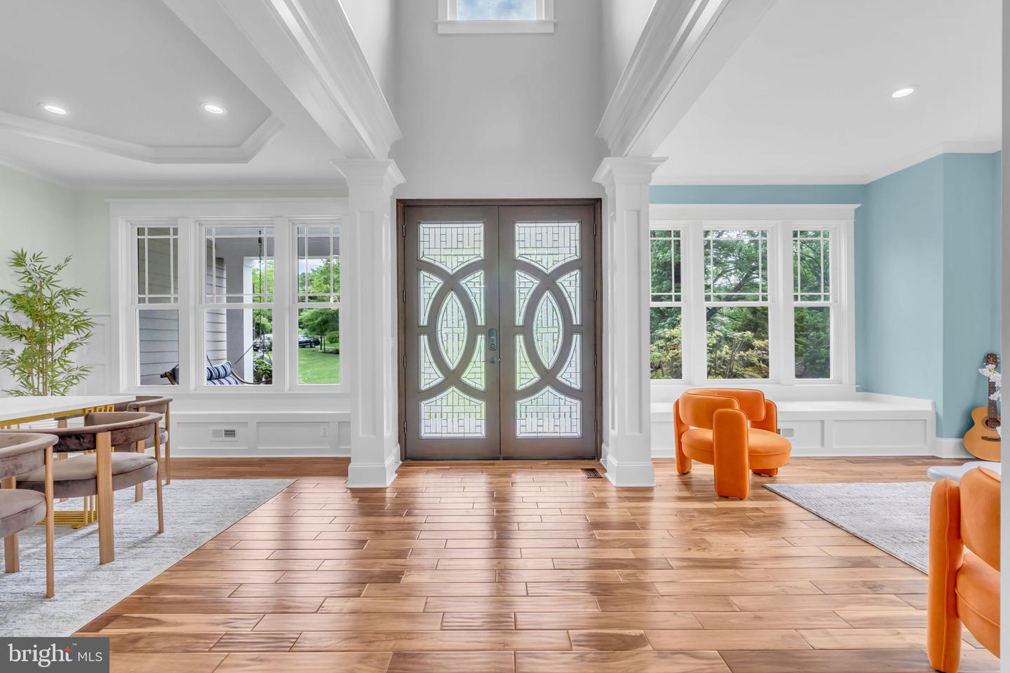 6248 WOODFAIR DR, FAIRFAX STATION, Virginia 22039, 7 Bedrooms Bedrooms, ,6 BathroomsBathrooms,Residential,For sale,6248 WOODFAIR DR,VAFX2239138 MLS # VAFX2239138
