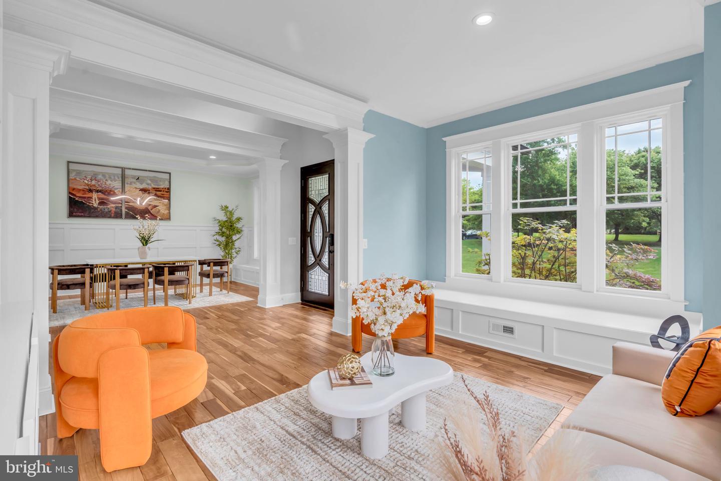 6248 WOODFAIR DR, FAIRFAX STATION, Virginia 22039, 7 Bedrooms Bedrooms, ,6 BathroomsBathrooms,Residential,For sale,6248 WOODFAIR DR,VAFX2239138 MLS # VAFX2239138