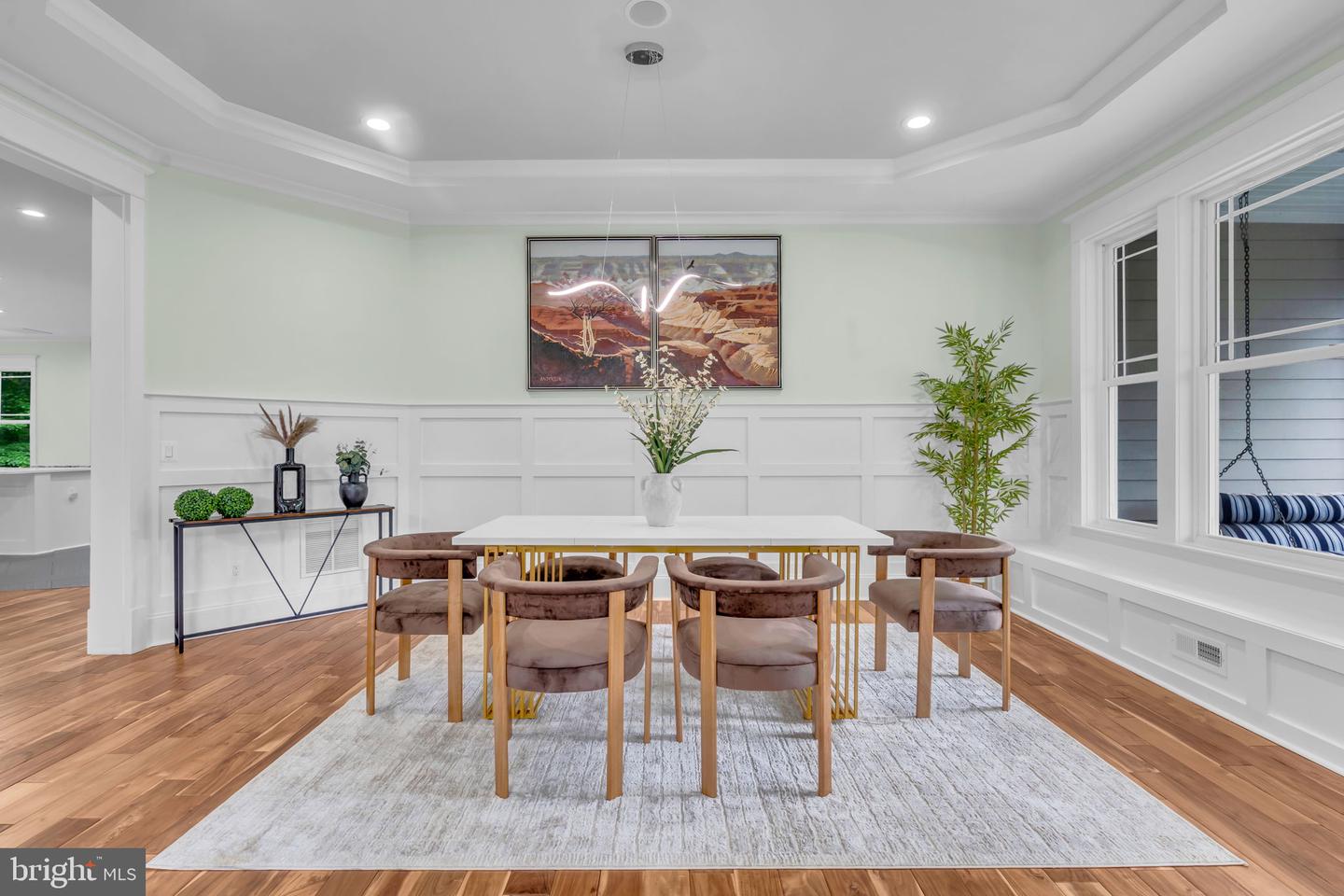 6248 WOODFAIR DR, FAIRFAX STATION, Virginia 22039, 7 Bedrooms Bedrooms, ,6 BathroomsBathrooms,Residential,For sale,6248 WOODFAIR DR,VAFX2239138 MLS # VAFX2239138