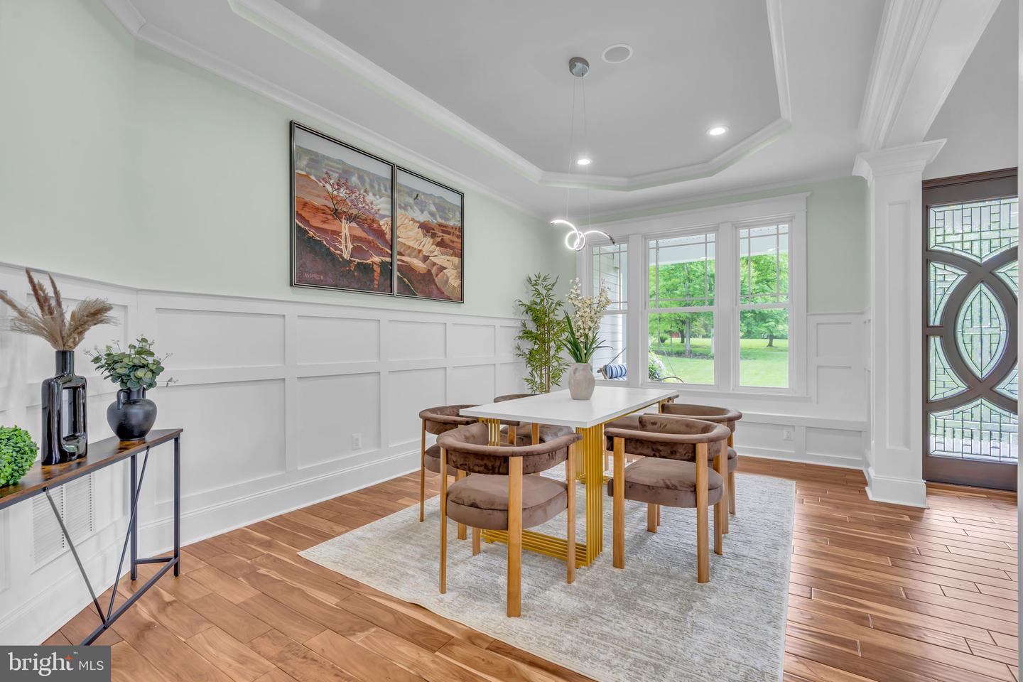 6248 WOODFAIR DR, FAIRFAX STATION, Virginia 22039, 7 Bedrooms Bedrooms, ,6 BathroomsBathrooms,Residential,For sale,6248 WOODFAIR DR,VAFX2239138 MLS # VAFX2239138