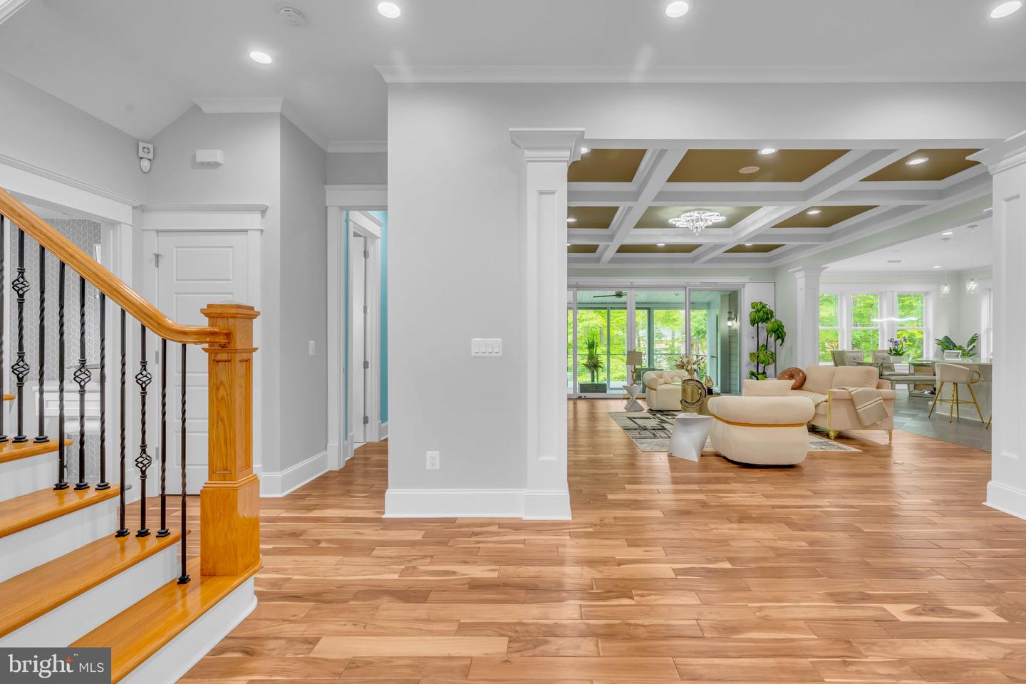 6248 WOODFAIR DR, FAIRFAX STATION, Virginia 22039, 7 Bedrooms Bedrooms, ,6 BathroomsBathrooms,Residential,For sale,6248 WOODFAIR DR,VAFX2239138 MLS # VAFX2239138