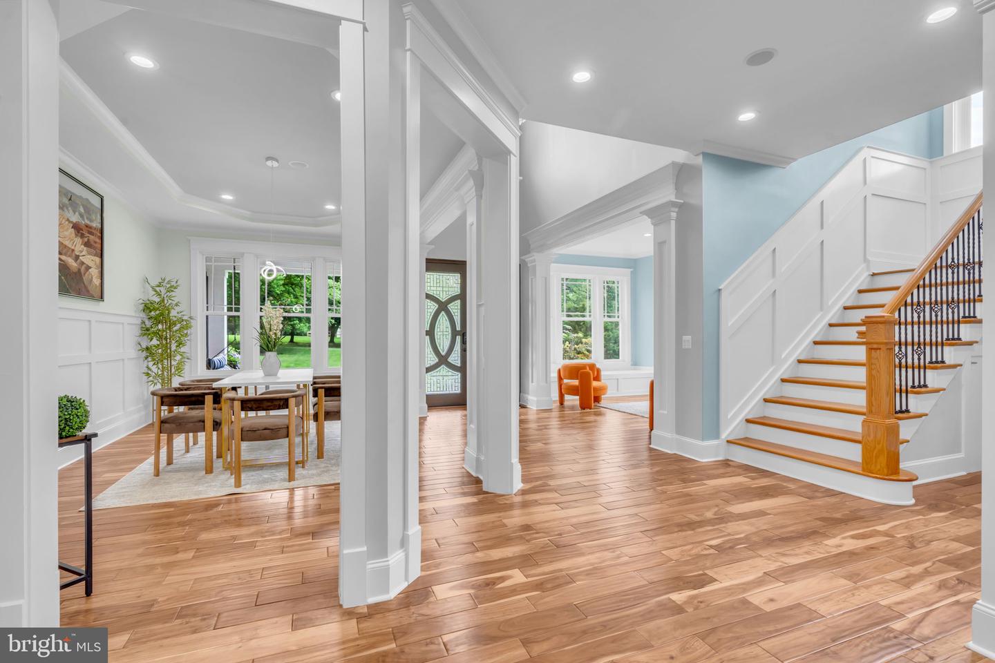 6248 WOODFAIR DR, FAIRFAX STATION, Virginia 22039, 7 Bedrooms Bedrooms, ,6 BathroomsBathrooms,Residential,For sale,6248 WOODFAIR DR,VAFX2239138 MLS # VAFX2239138