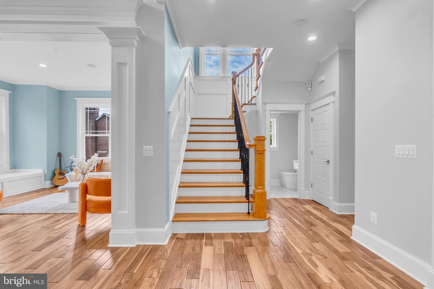 6248 WOODFAIR DR, FAIRFAX STATION, Virginia 22039, 7 Bedrooms Bedrooms, ,6 BathroomsBathrooms,Residential,For sale,6248 WOODFAIR DR,VAFX2239138 MLS # VAFX2239138